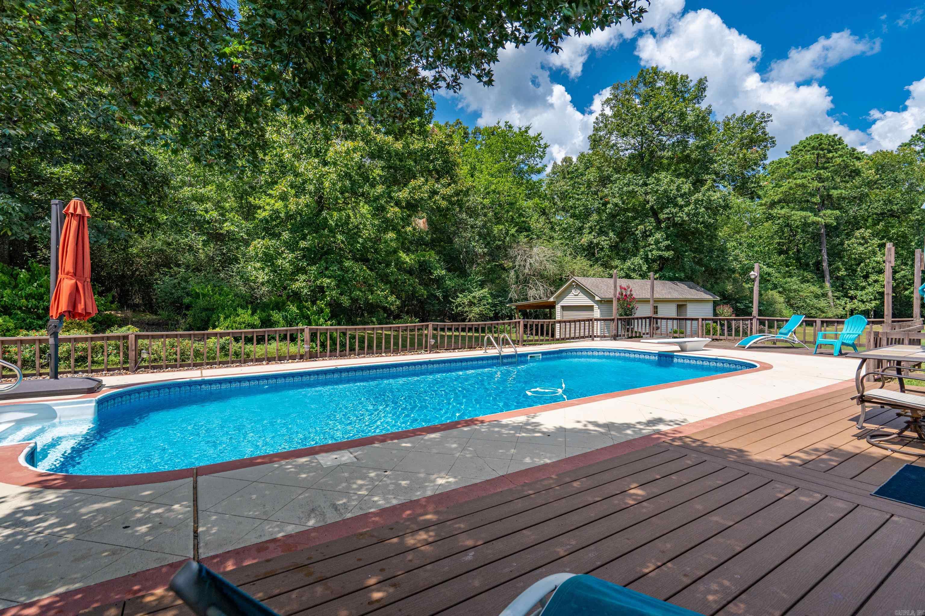 BAY RIDGE ESTATES - Residential