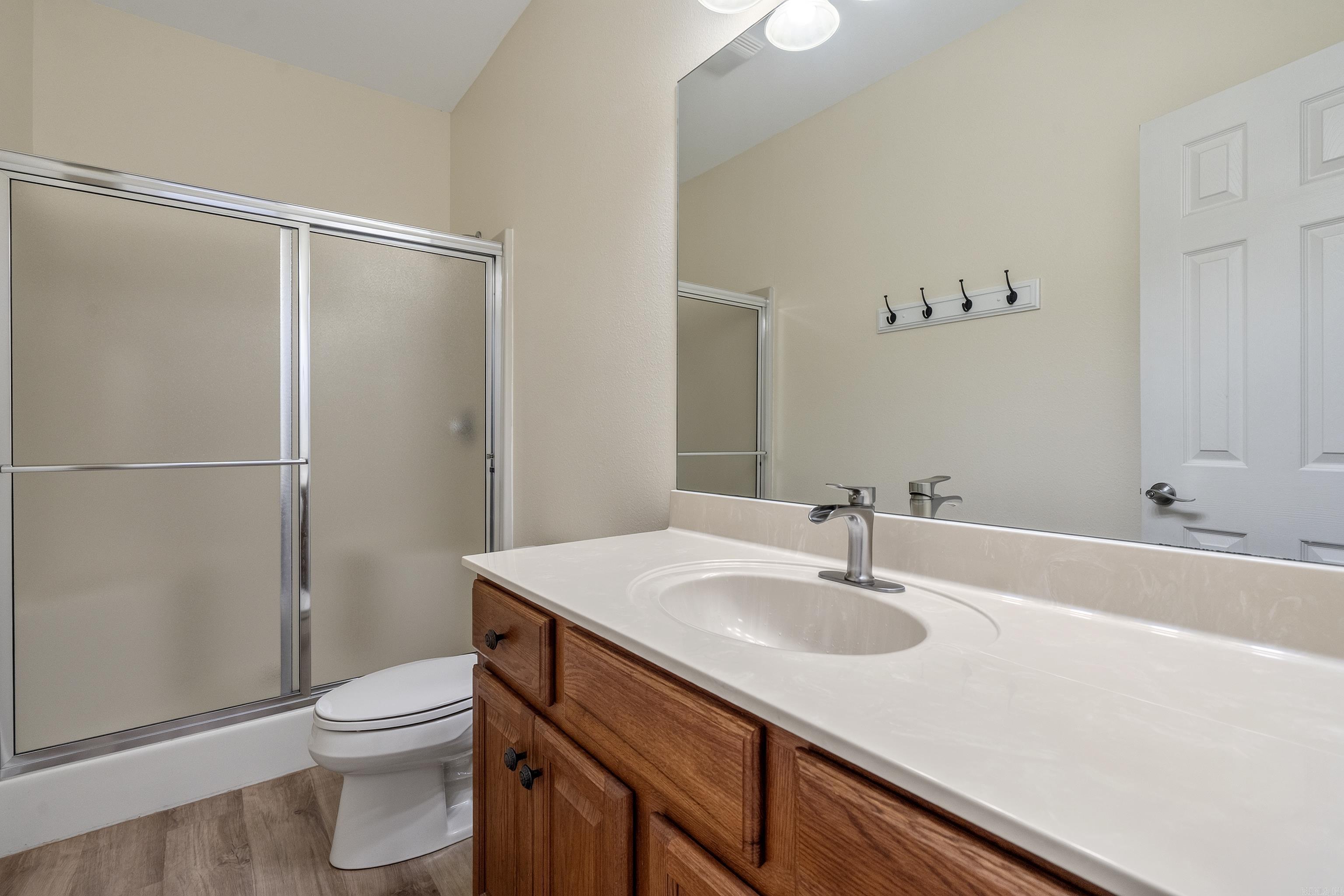 BAY RIDGE ESTATES - Residential