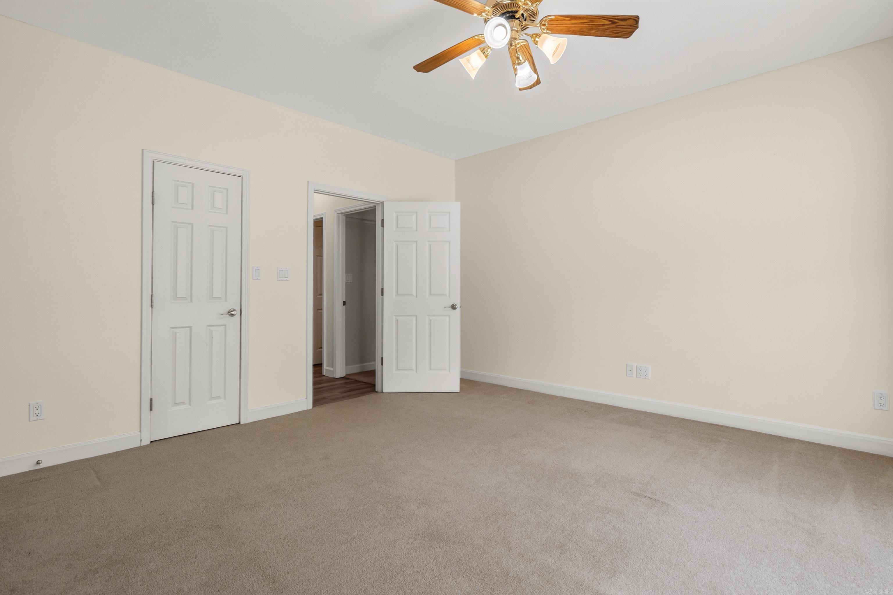 BAY RIDGE ESTATES - Residential