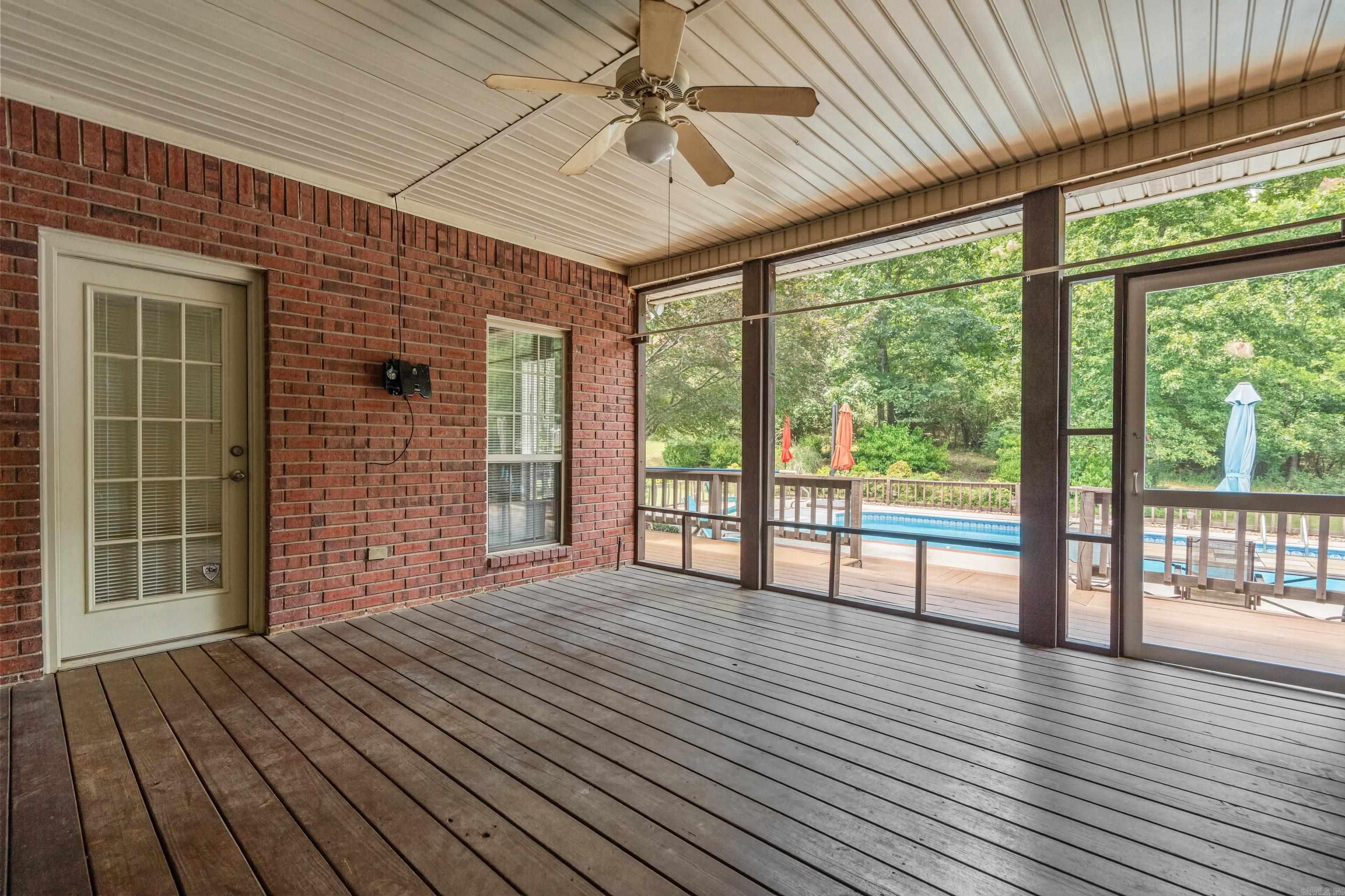 BAY RIDGE ESTATES - Residential