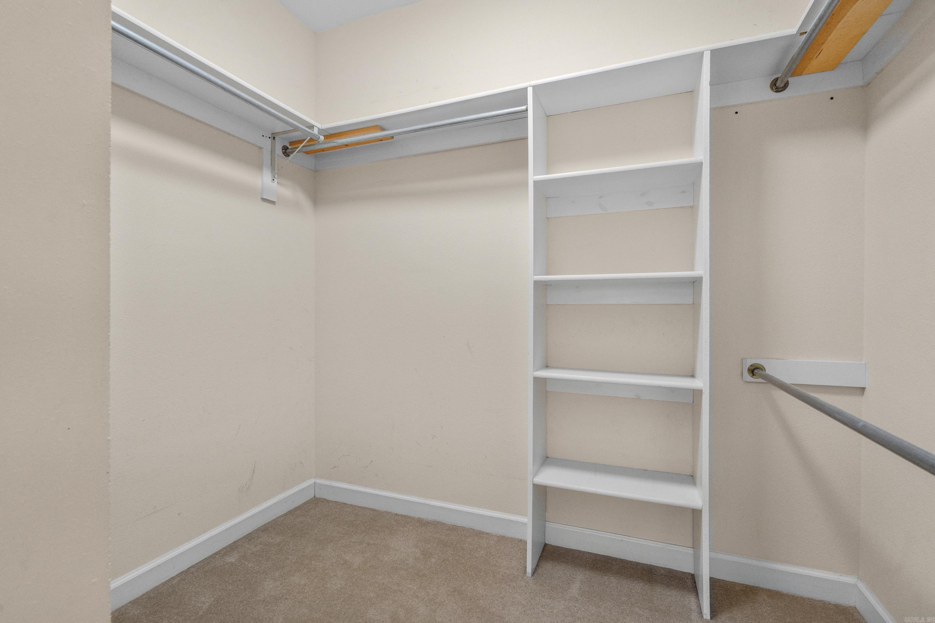 BAY RIDGE ESTATES - Residential