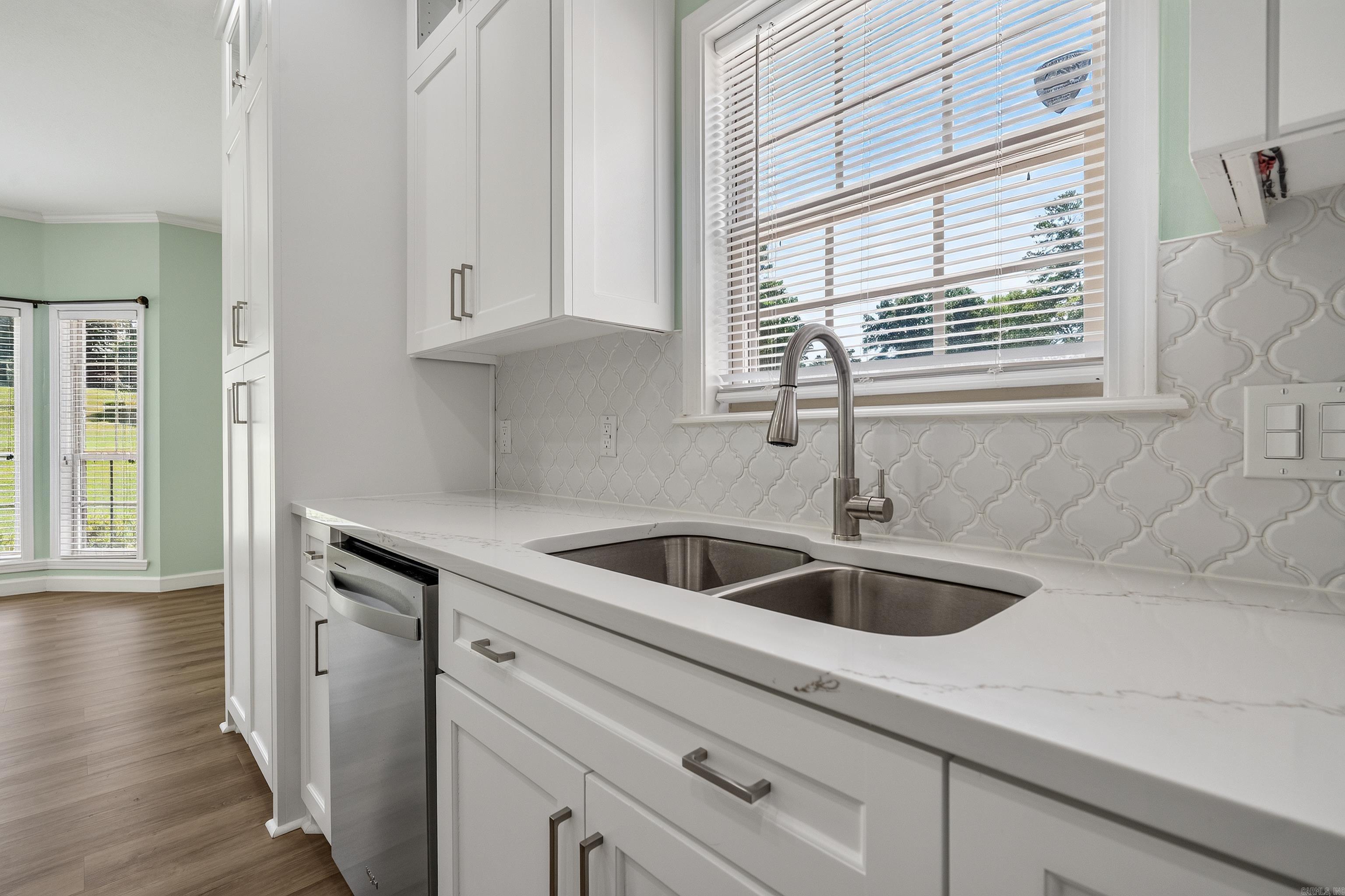 BAY RIDGE ESTATES - Residential