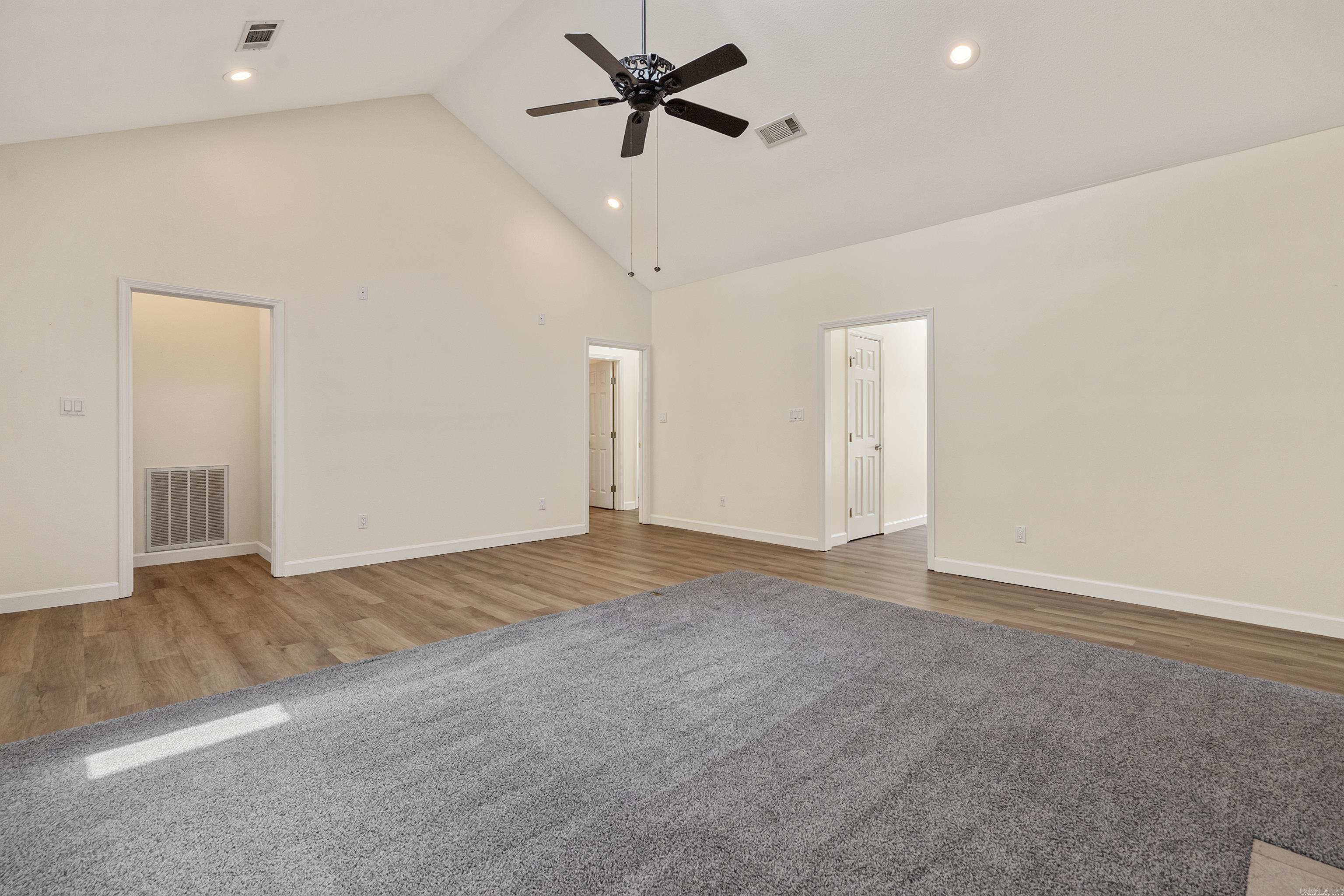 BAY RIDGE ESTATES - Residential