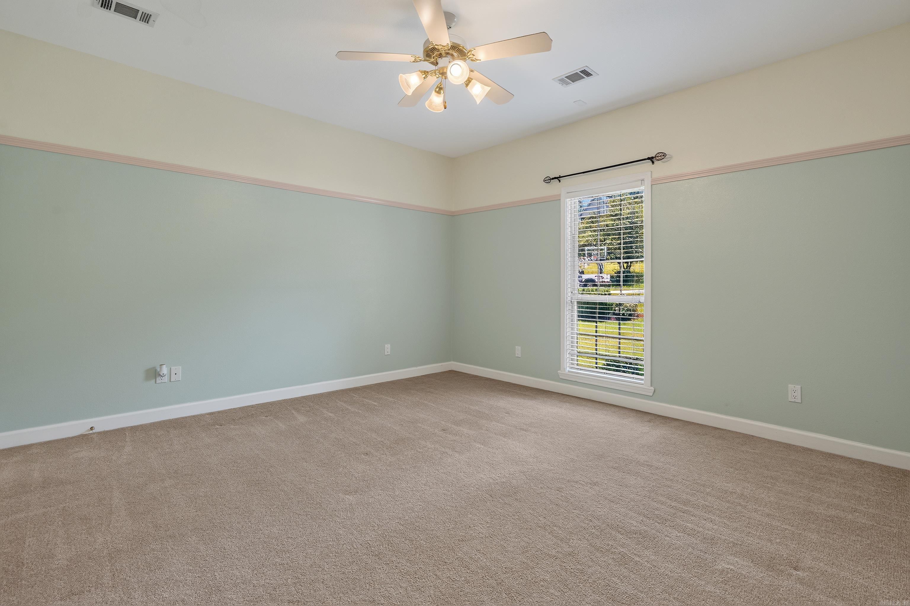 BAY RIDGE ESTATES - Residential