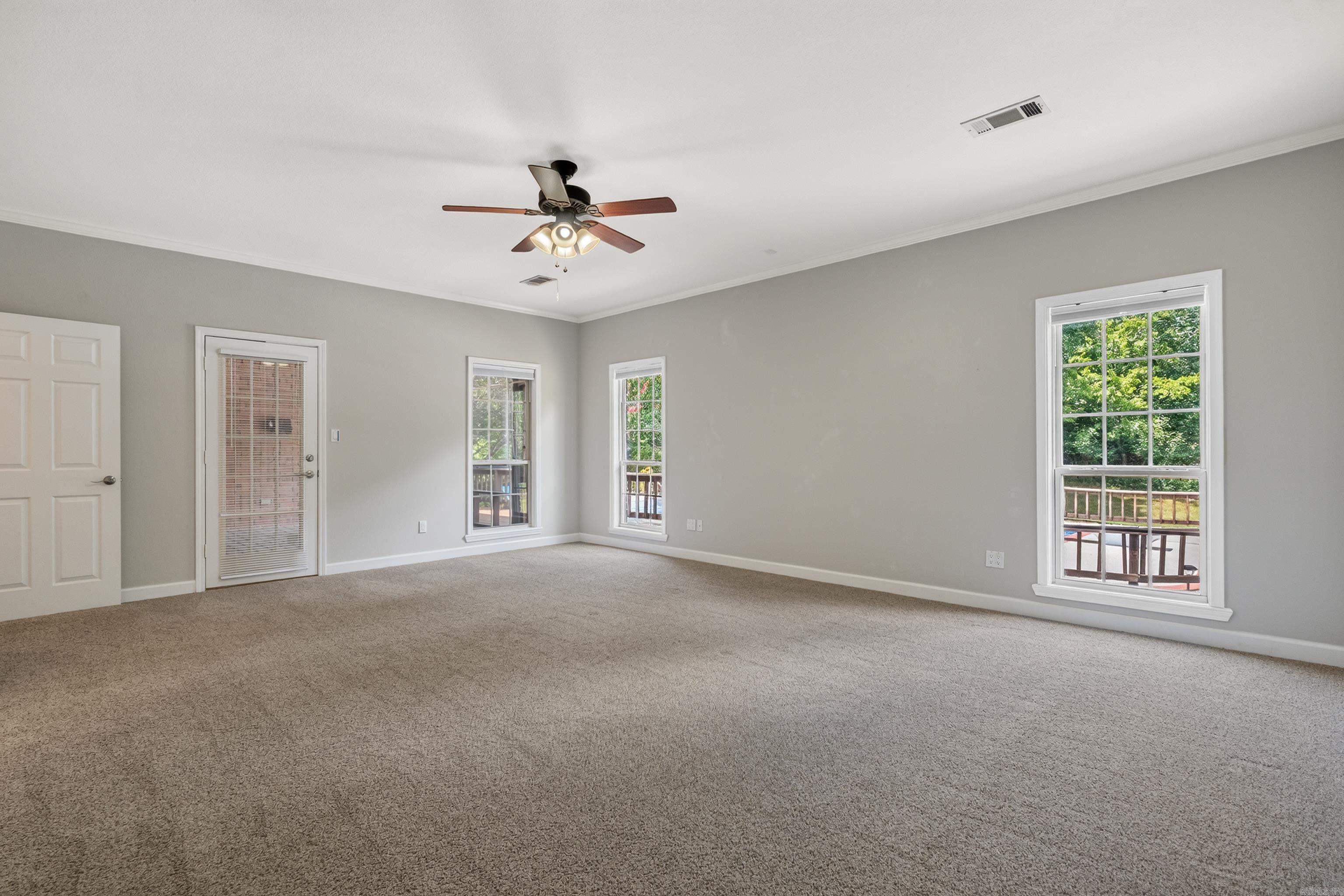 BAY RIDGE ESTATES - Residential