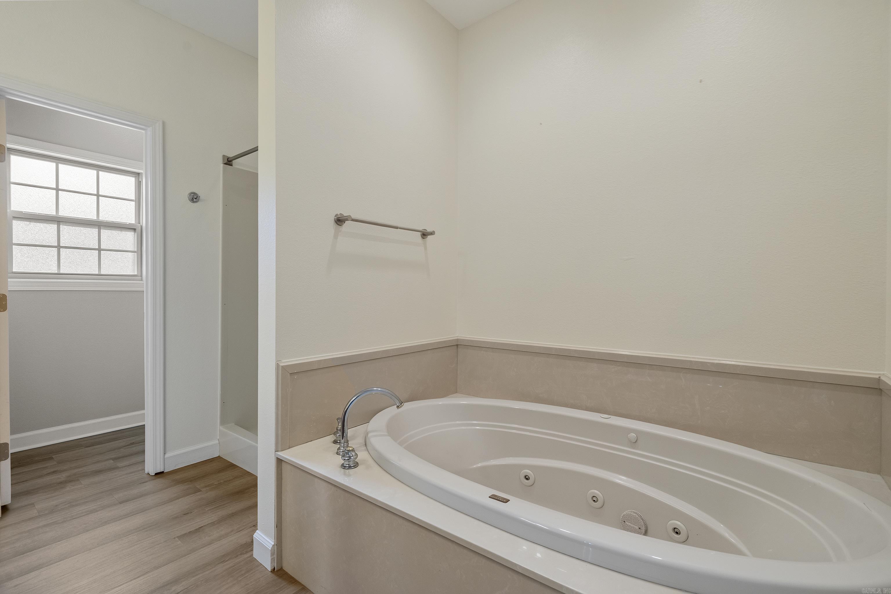BAY RIDGE ESTATES - Residential