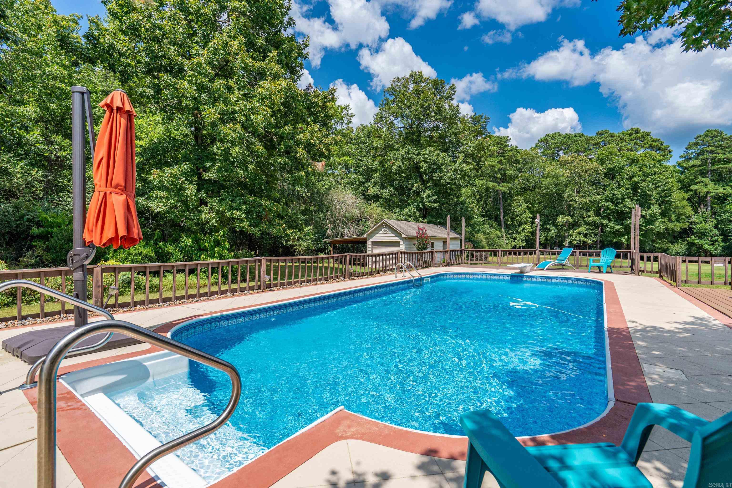 BAY RIDGE ESTATES - Residential