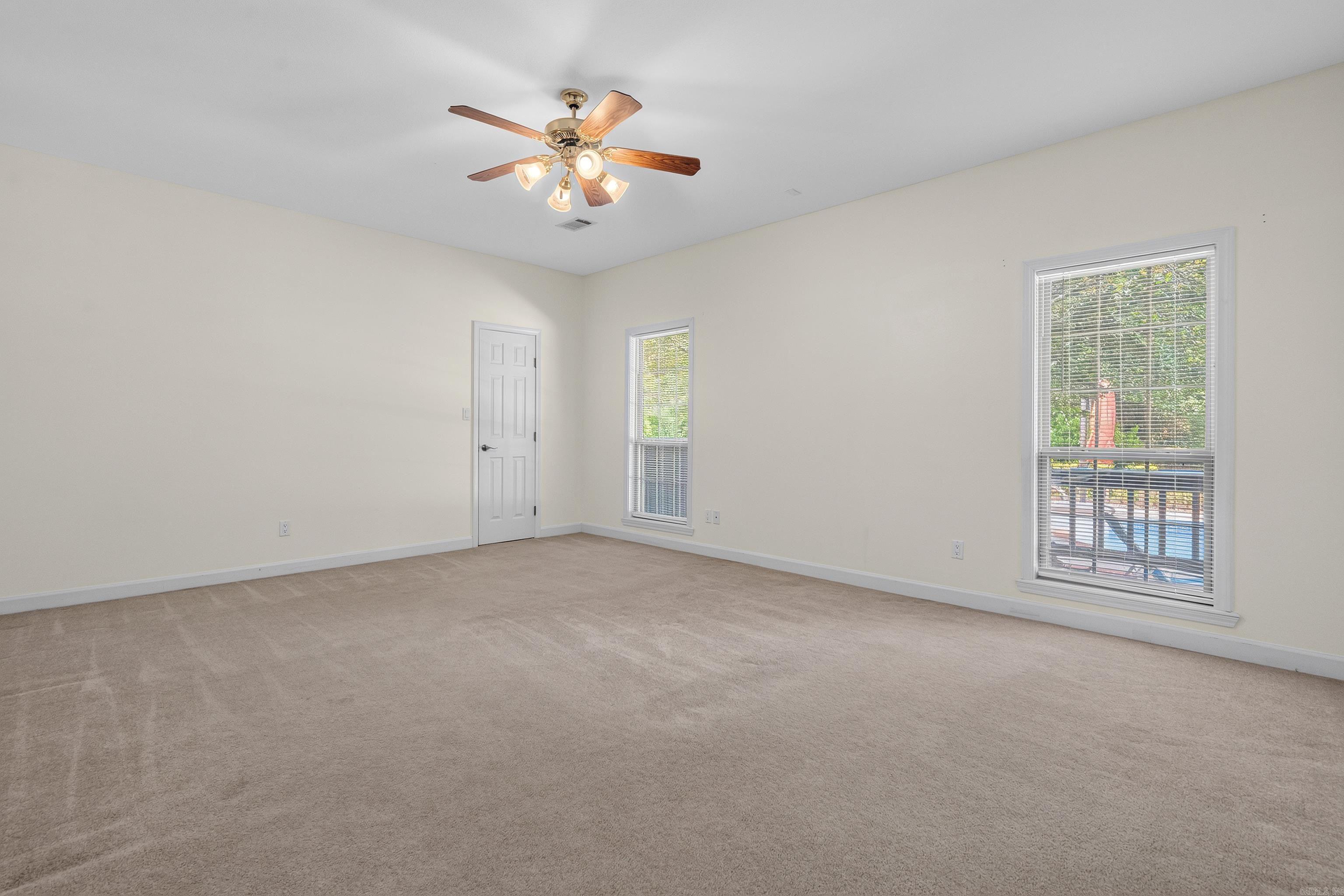 BAY RIDGE ESTATES - Residential