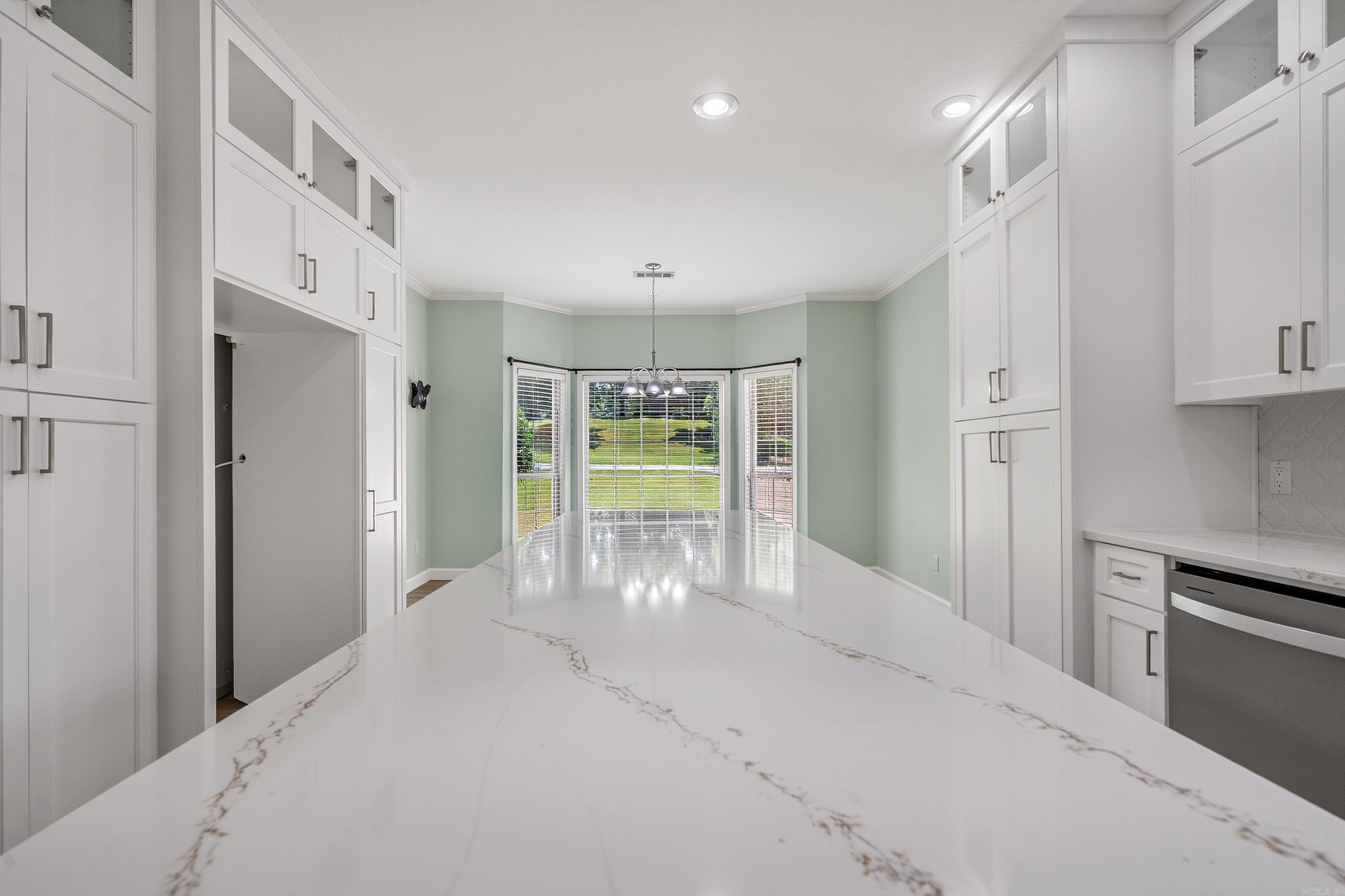 BAY RIDGE ESTATES - Residential