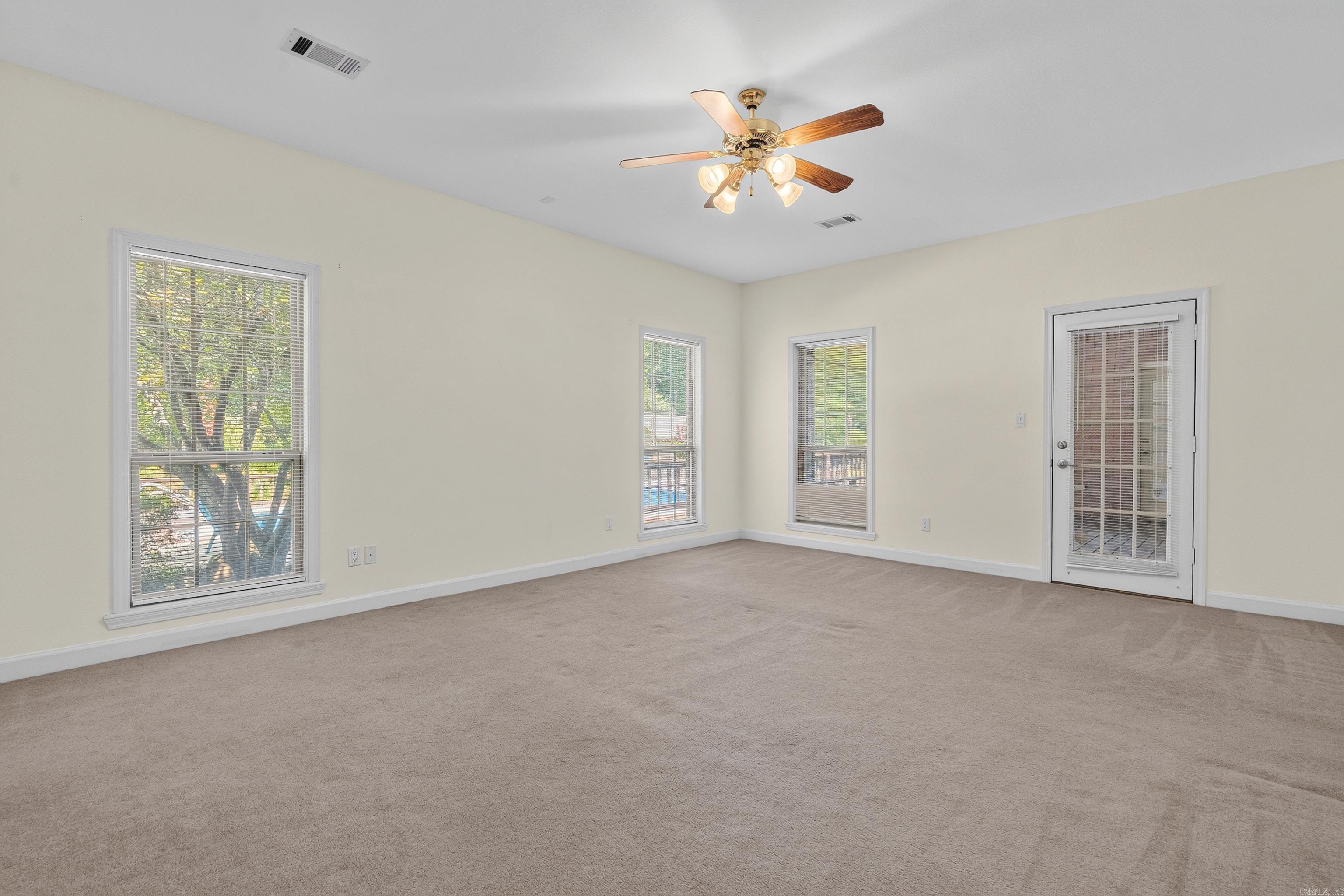 BAY RIDGE ESTATES - Residential
