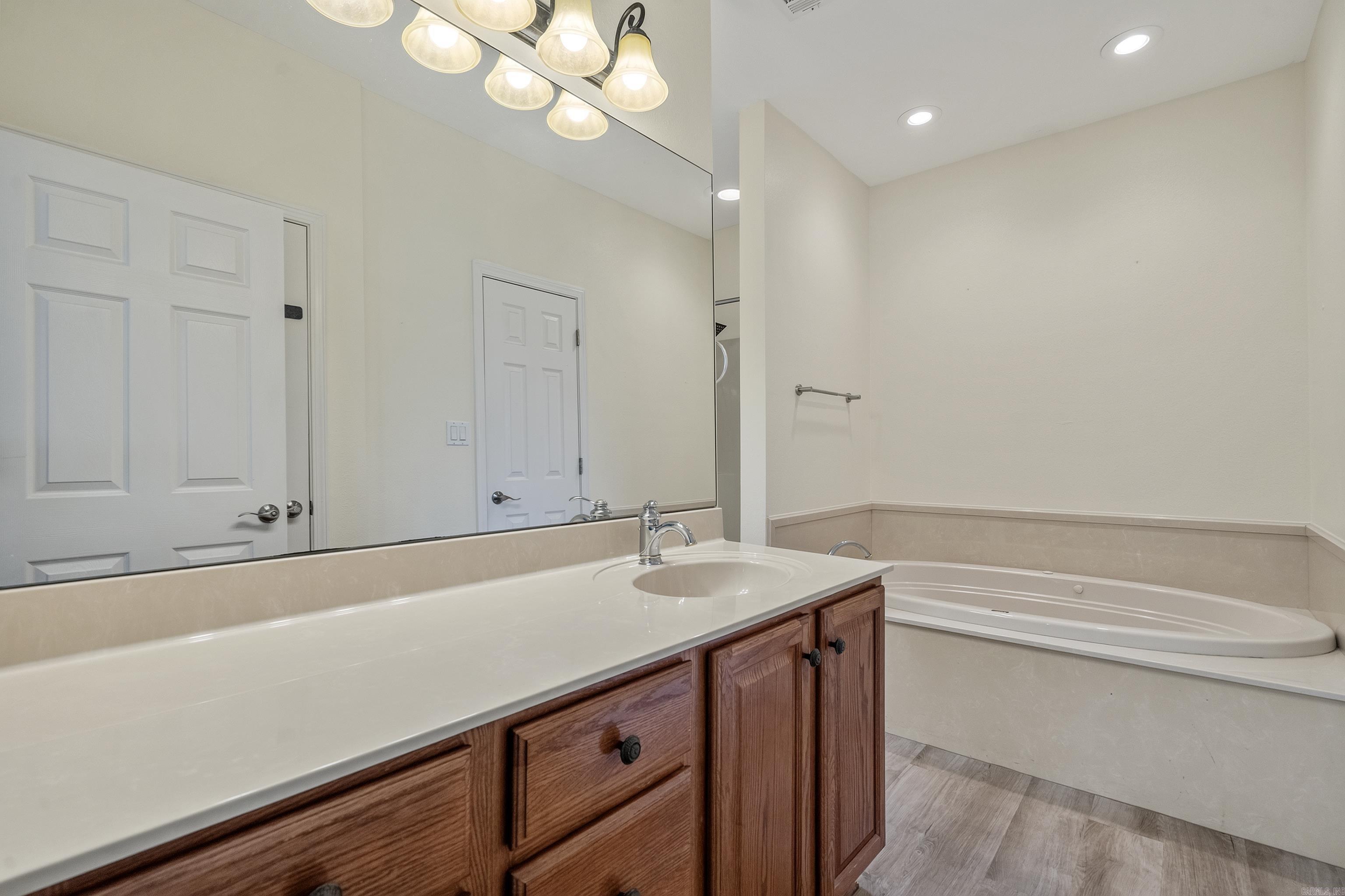 BAY RIDGE ESTATES - Residential