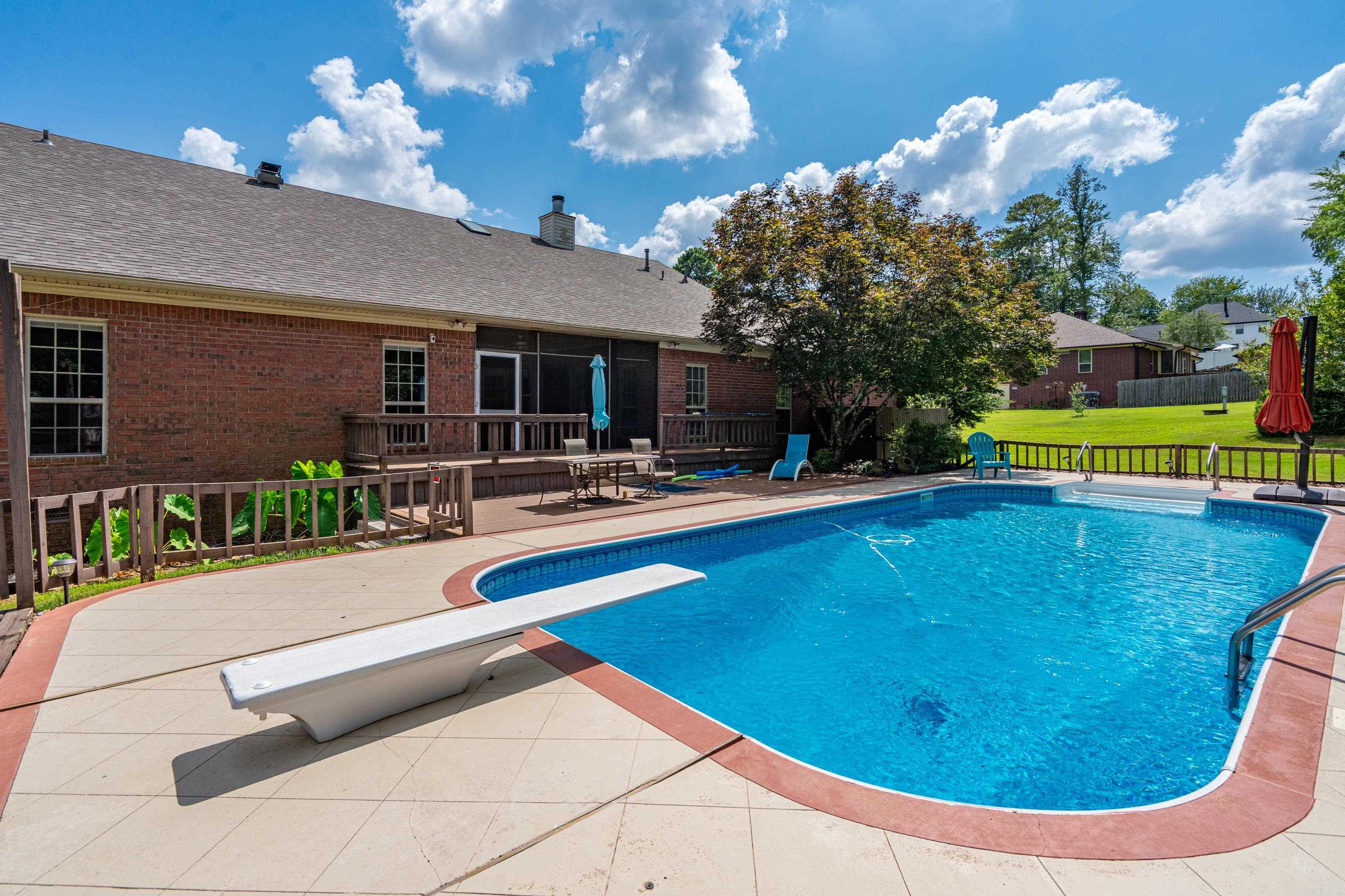 BAY RIDGE ESTATES - Residential