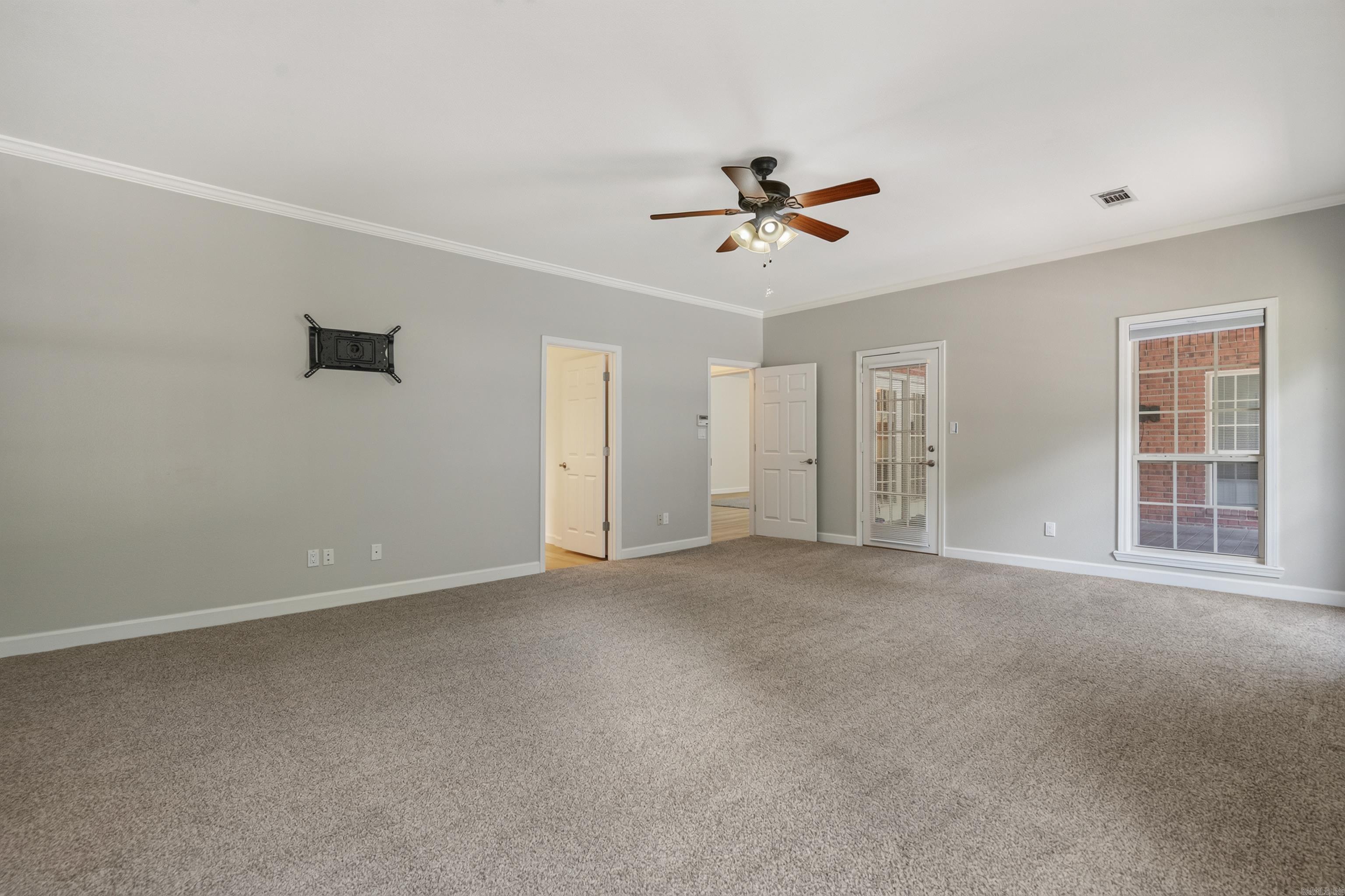 BAY RIDGE ESTATES - Residential