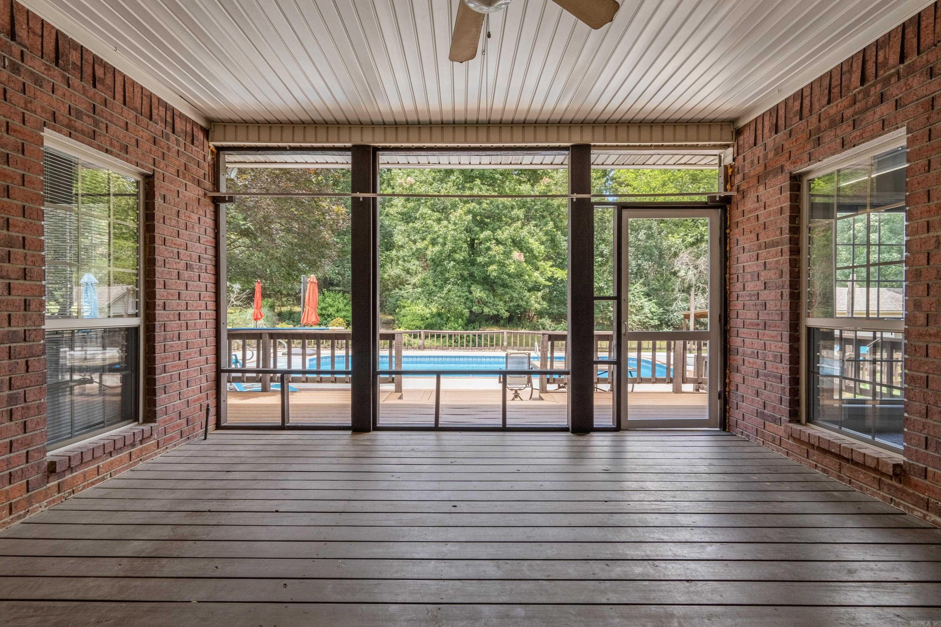 BAY RIDGE ESTATES - Residential