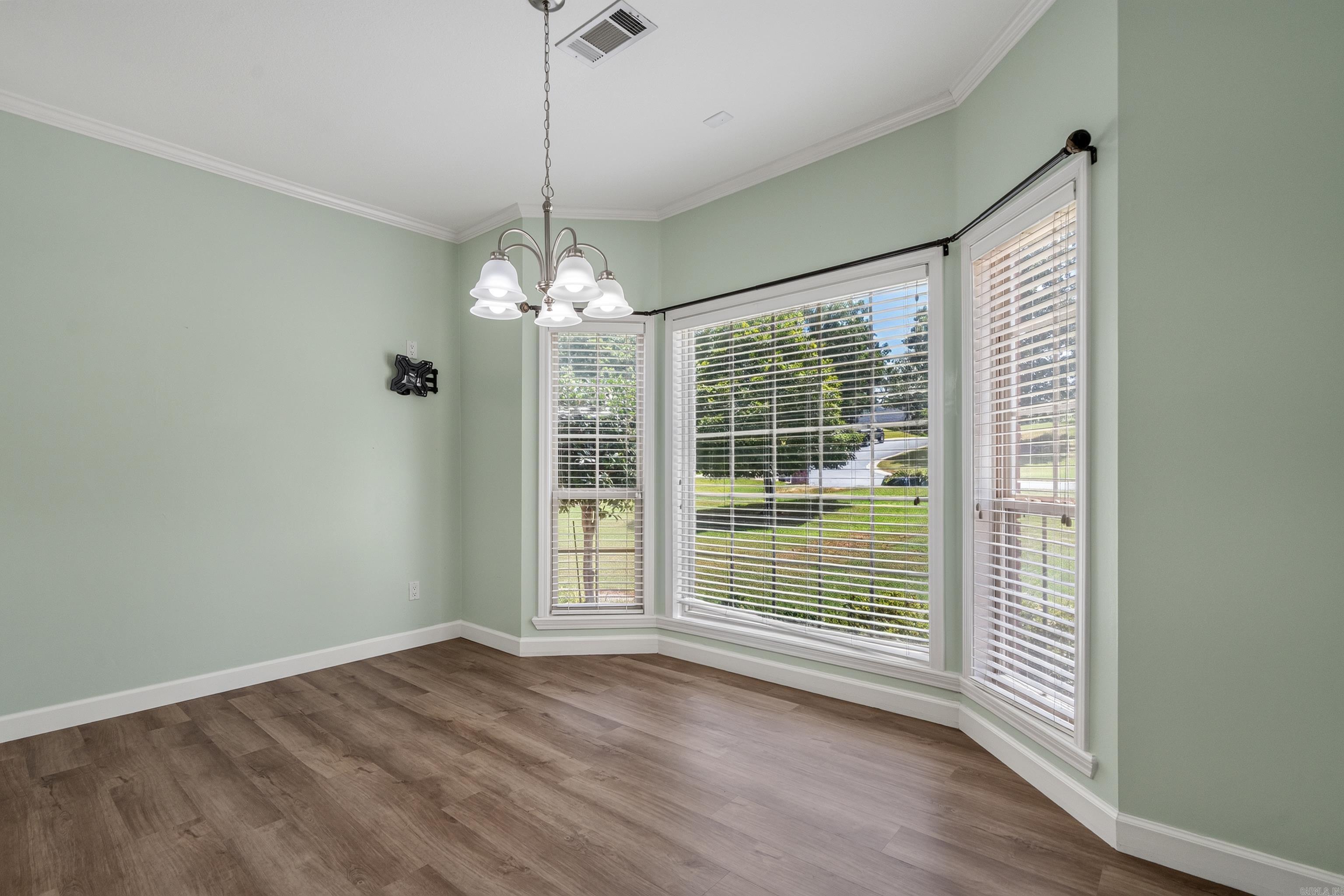 BAY RIDGE ESTATES - Residential