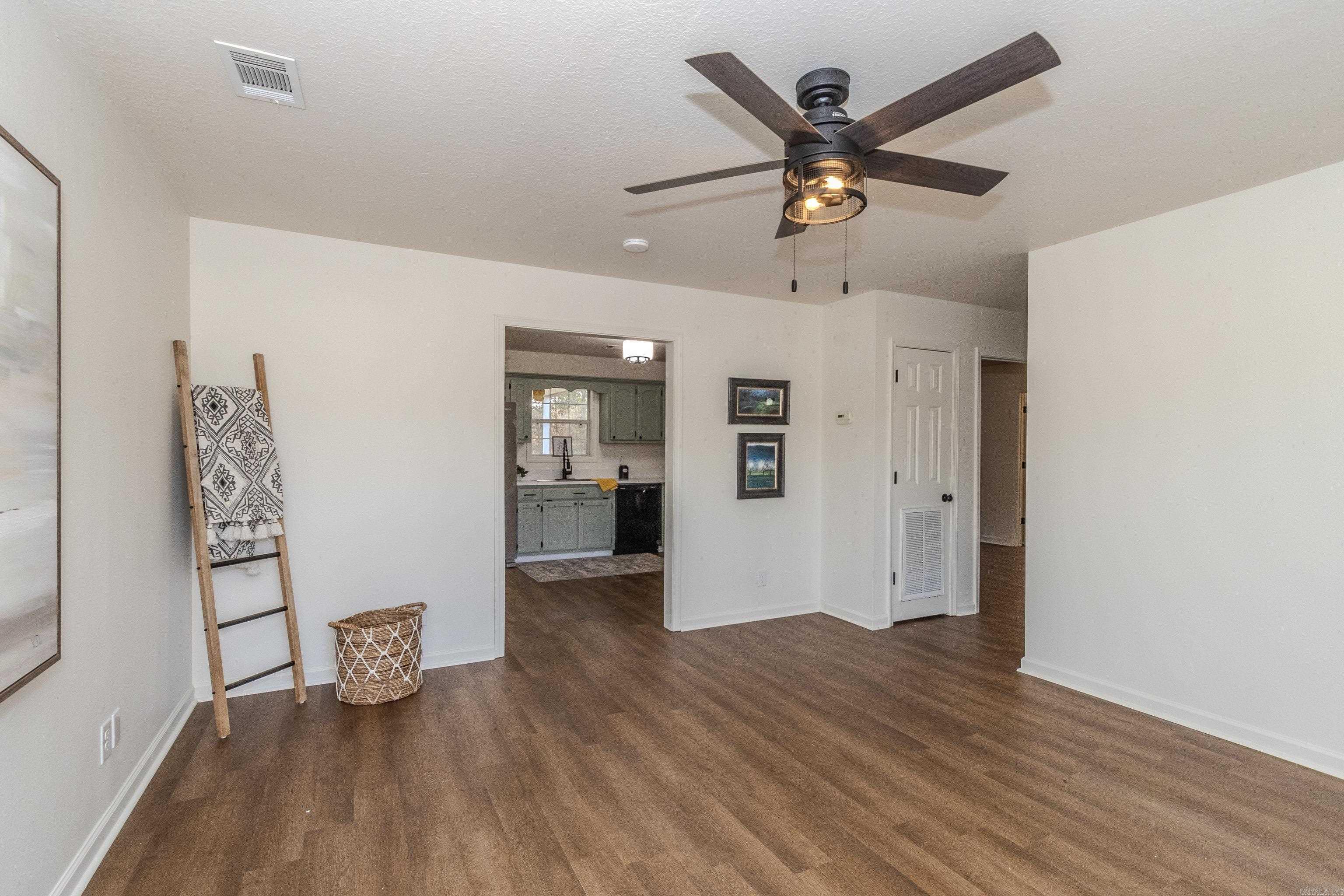 Cypress Meadows - Residential