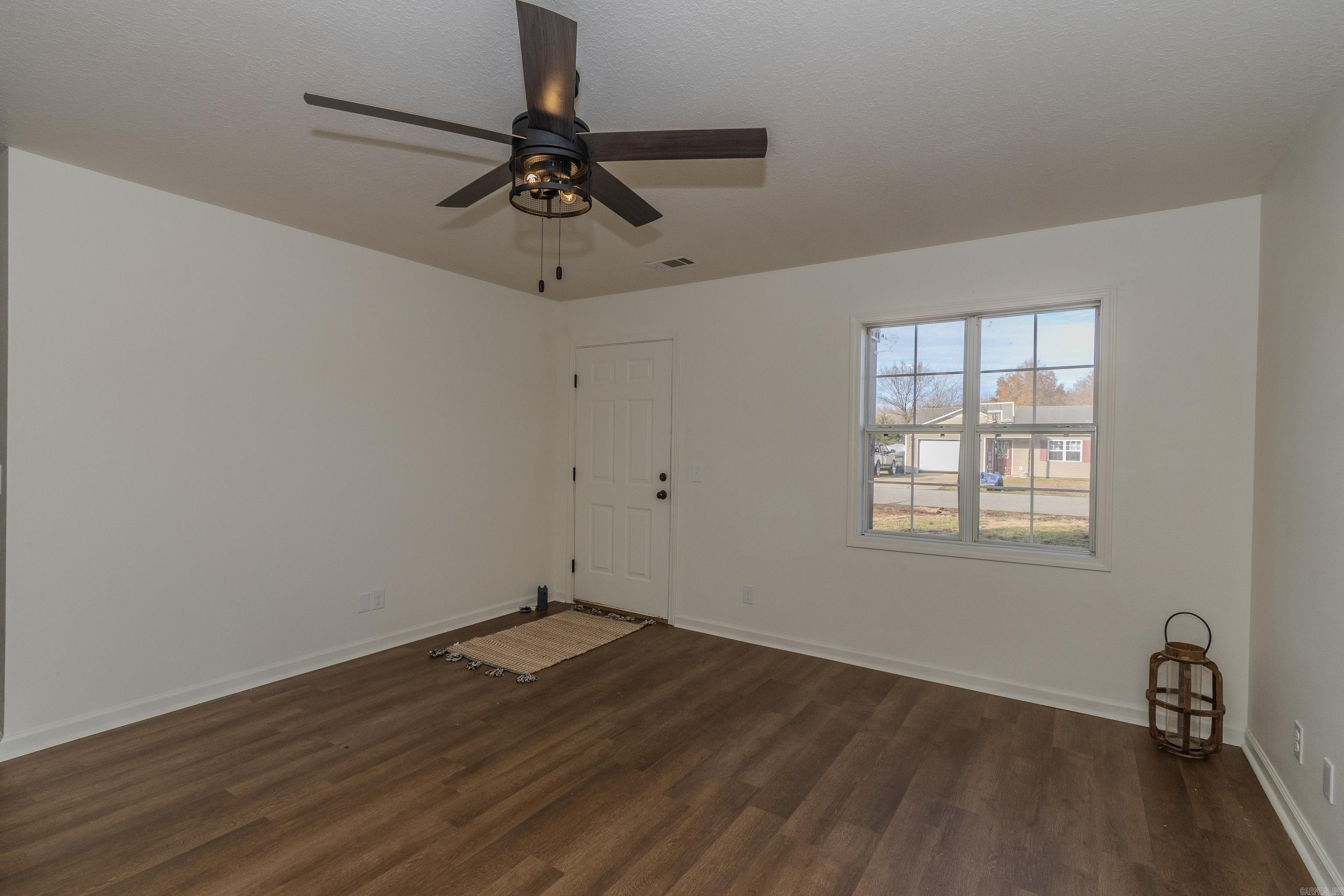 Cypress Meadows - Residential