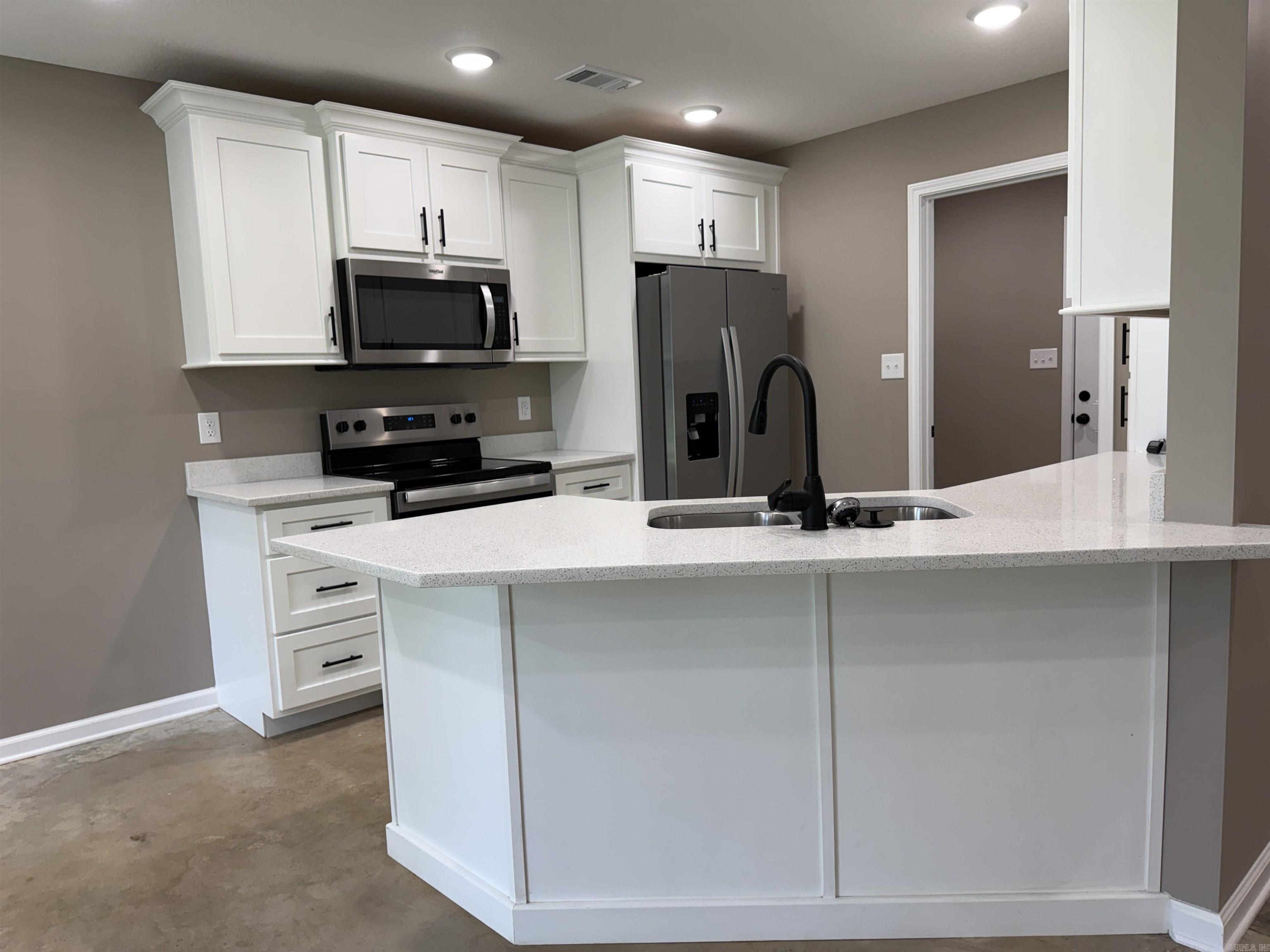 WALCOTT SPRINGS - Residential