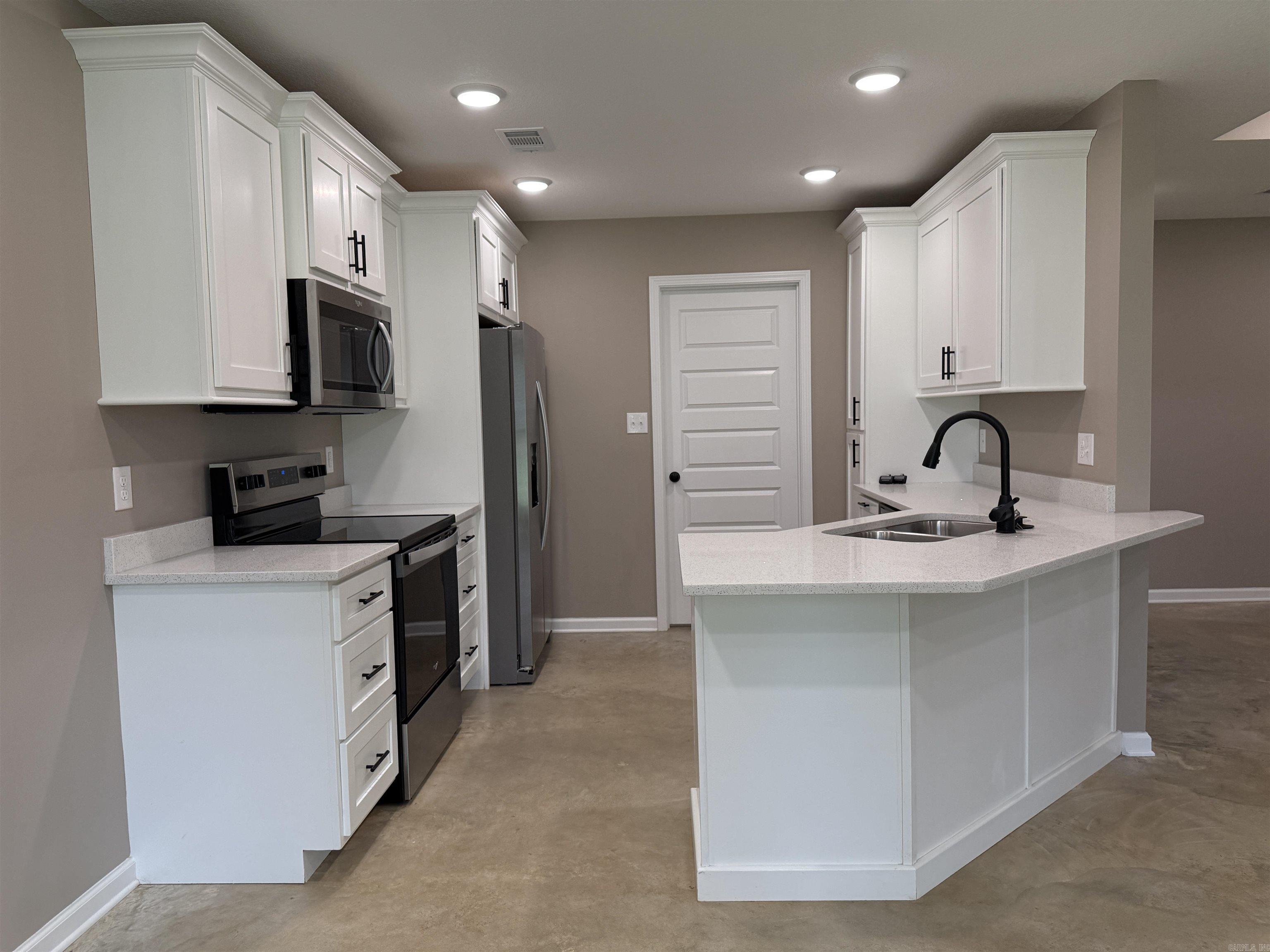 WALCOTT SPRINGS - Residential