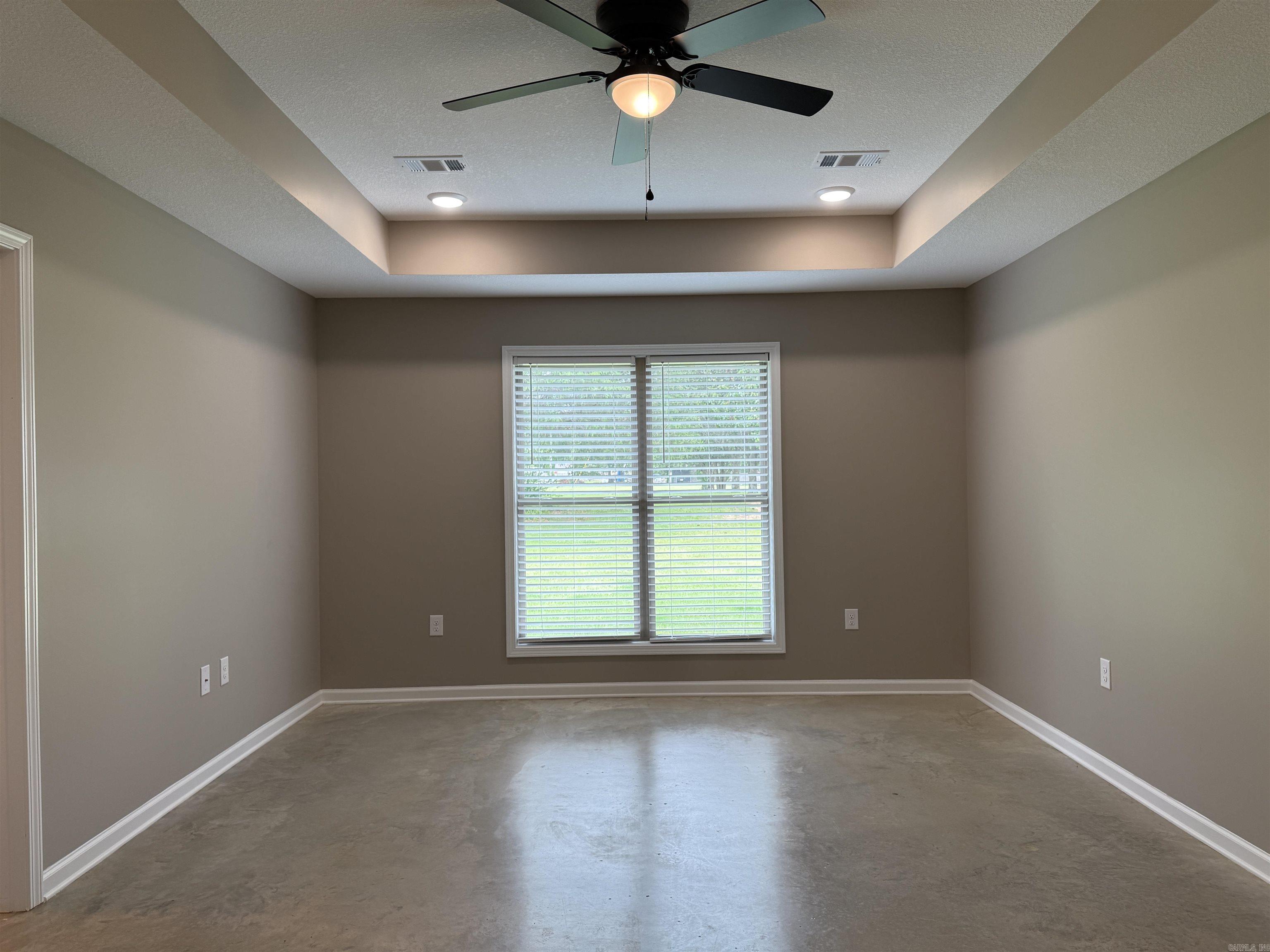 WALCOTT SPRINGS - Residential