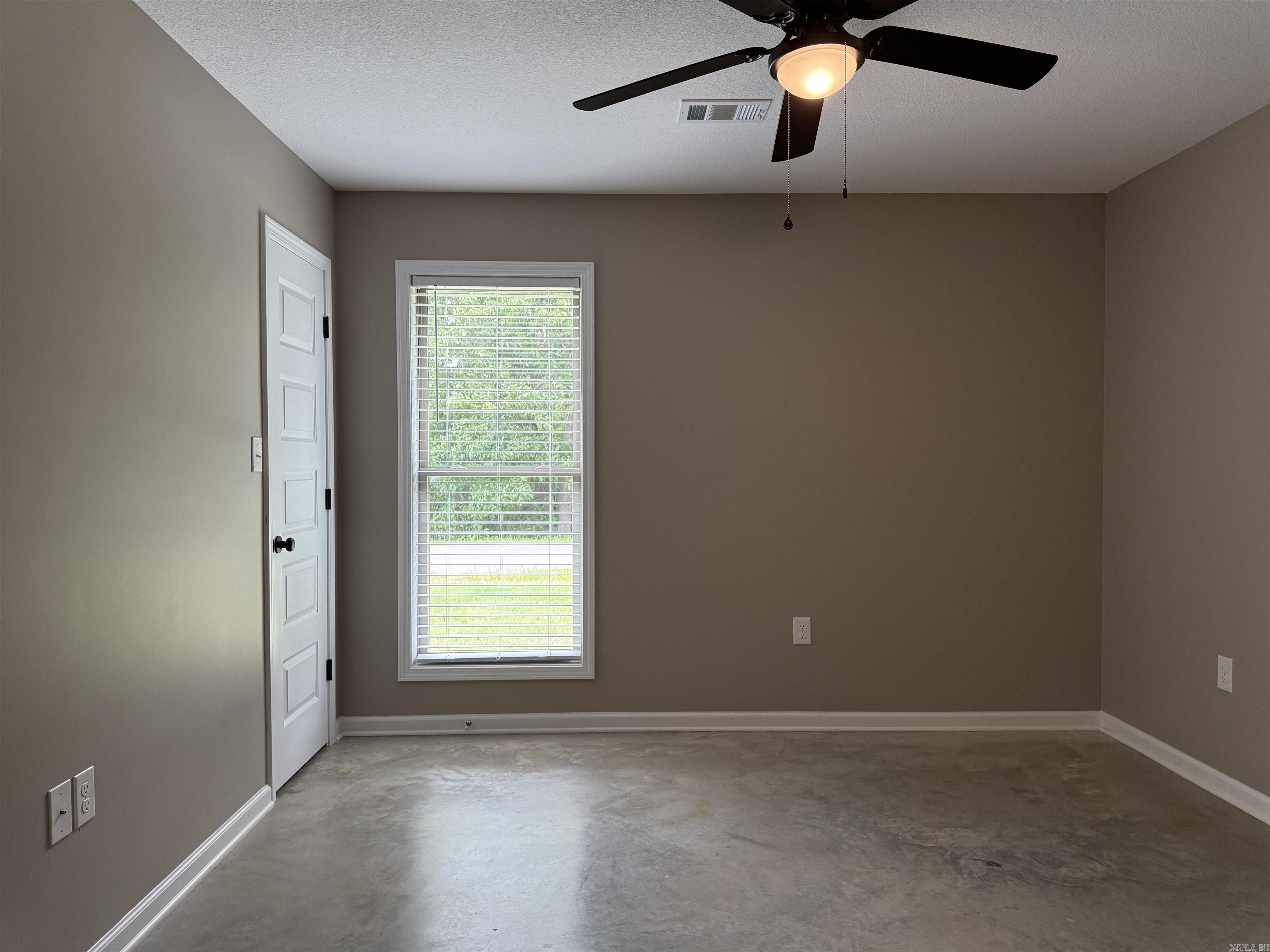 WALCOTT SPRINGS - Residential