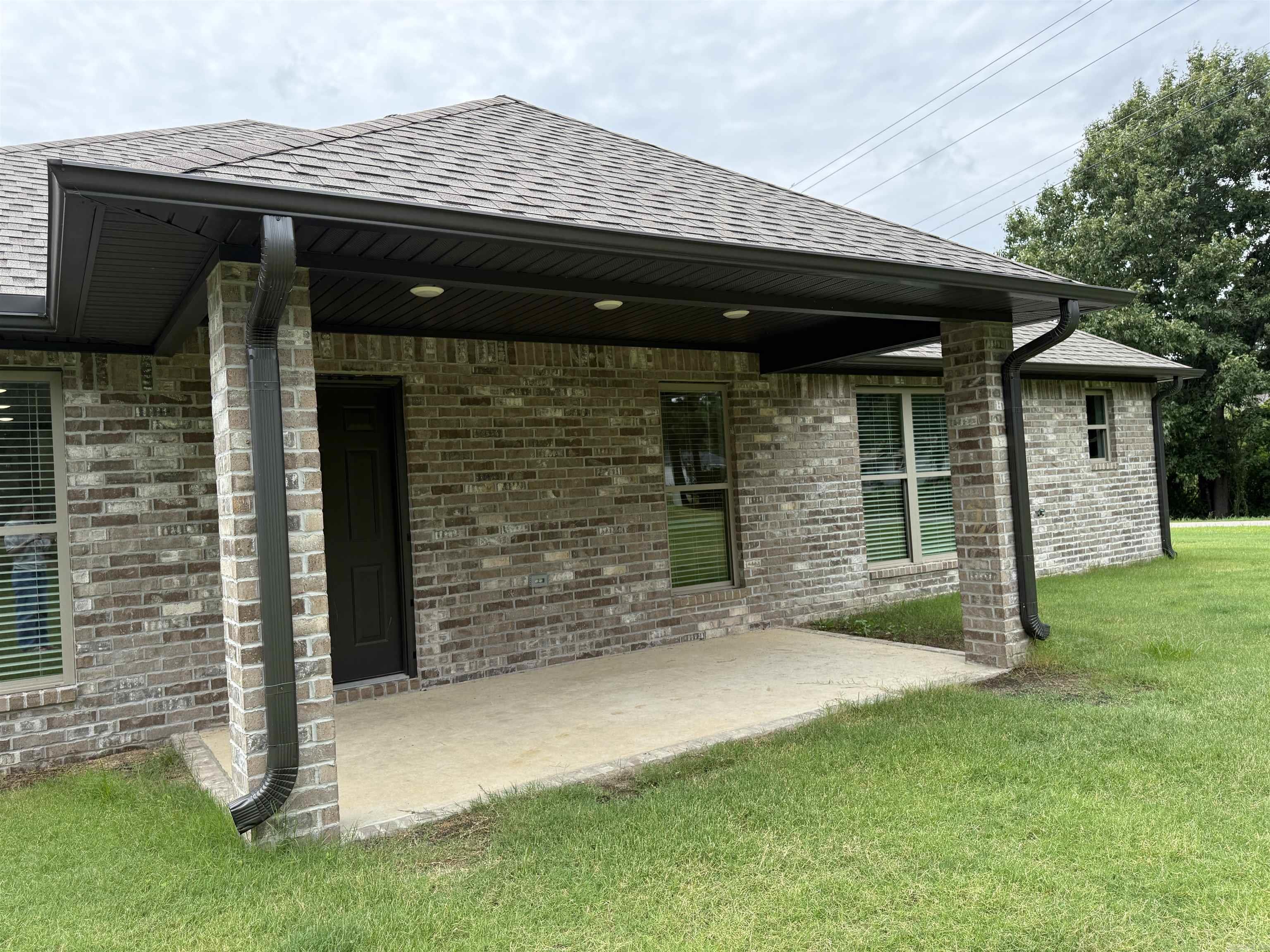 WALCOTT SPRINGS - Residential