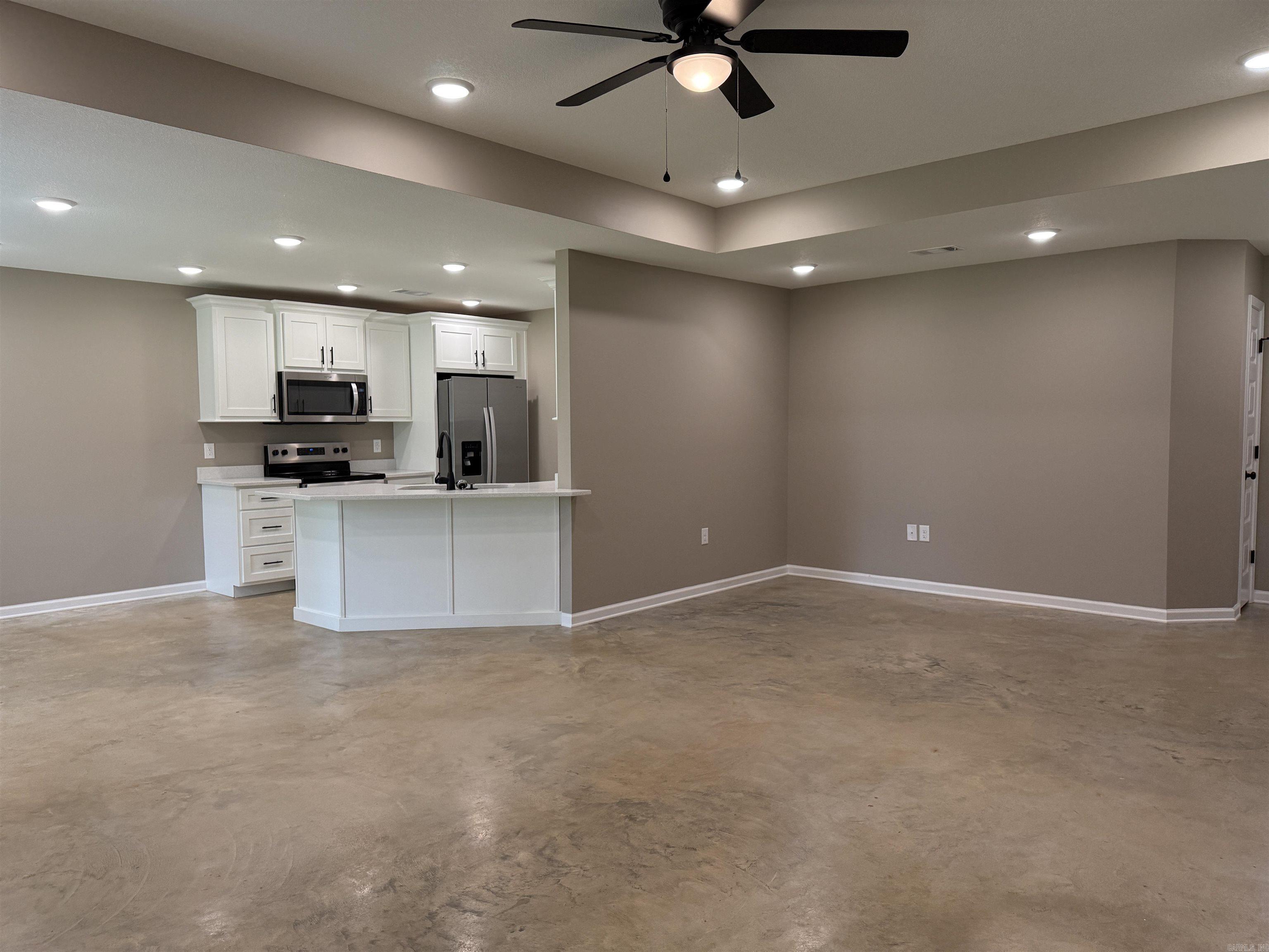 WALCOTT SPRINGS - Residential