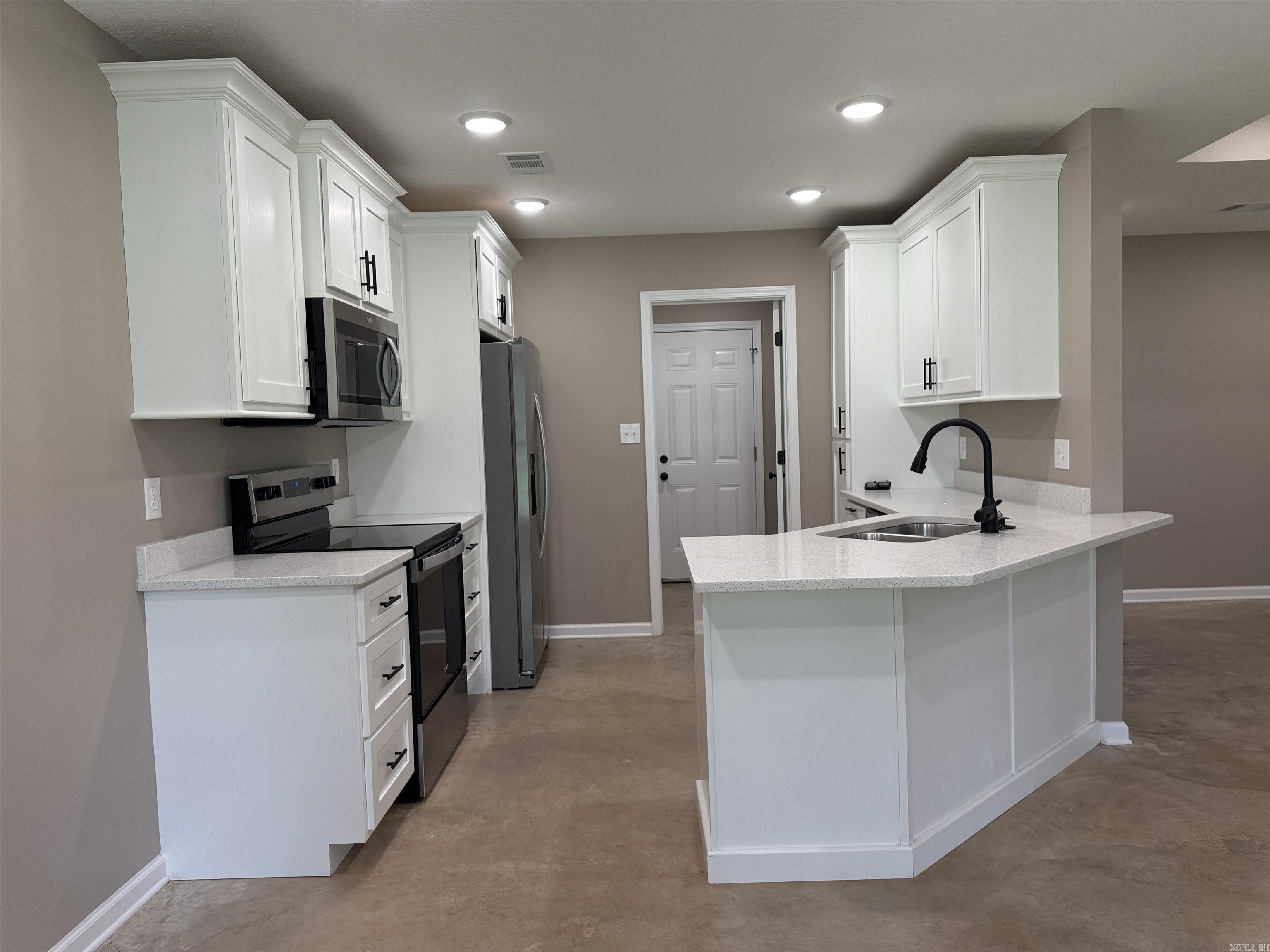 WALCOTT SPRINGS - Residential