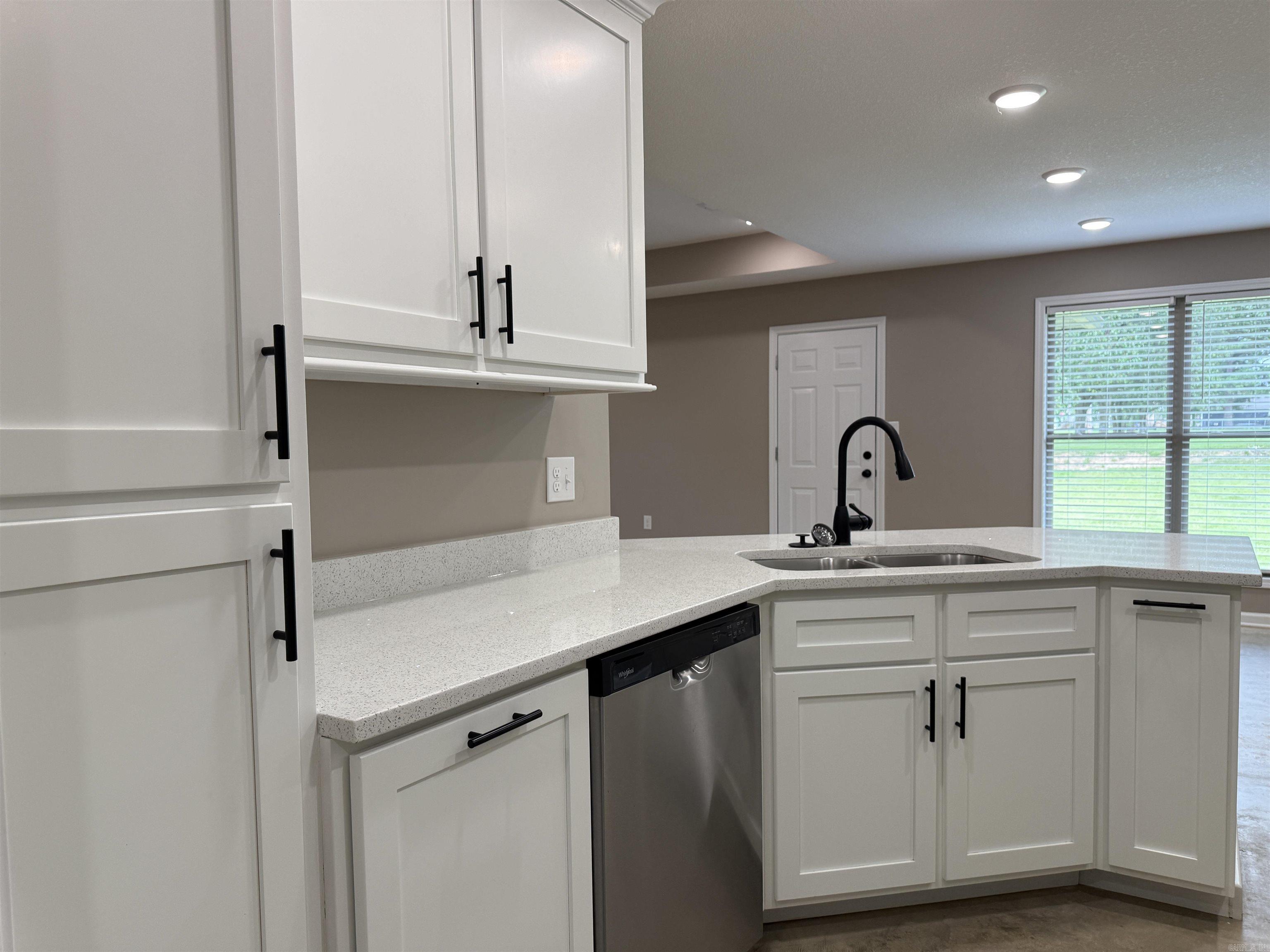 WALCOTT SPRINGS - Residential