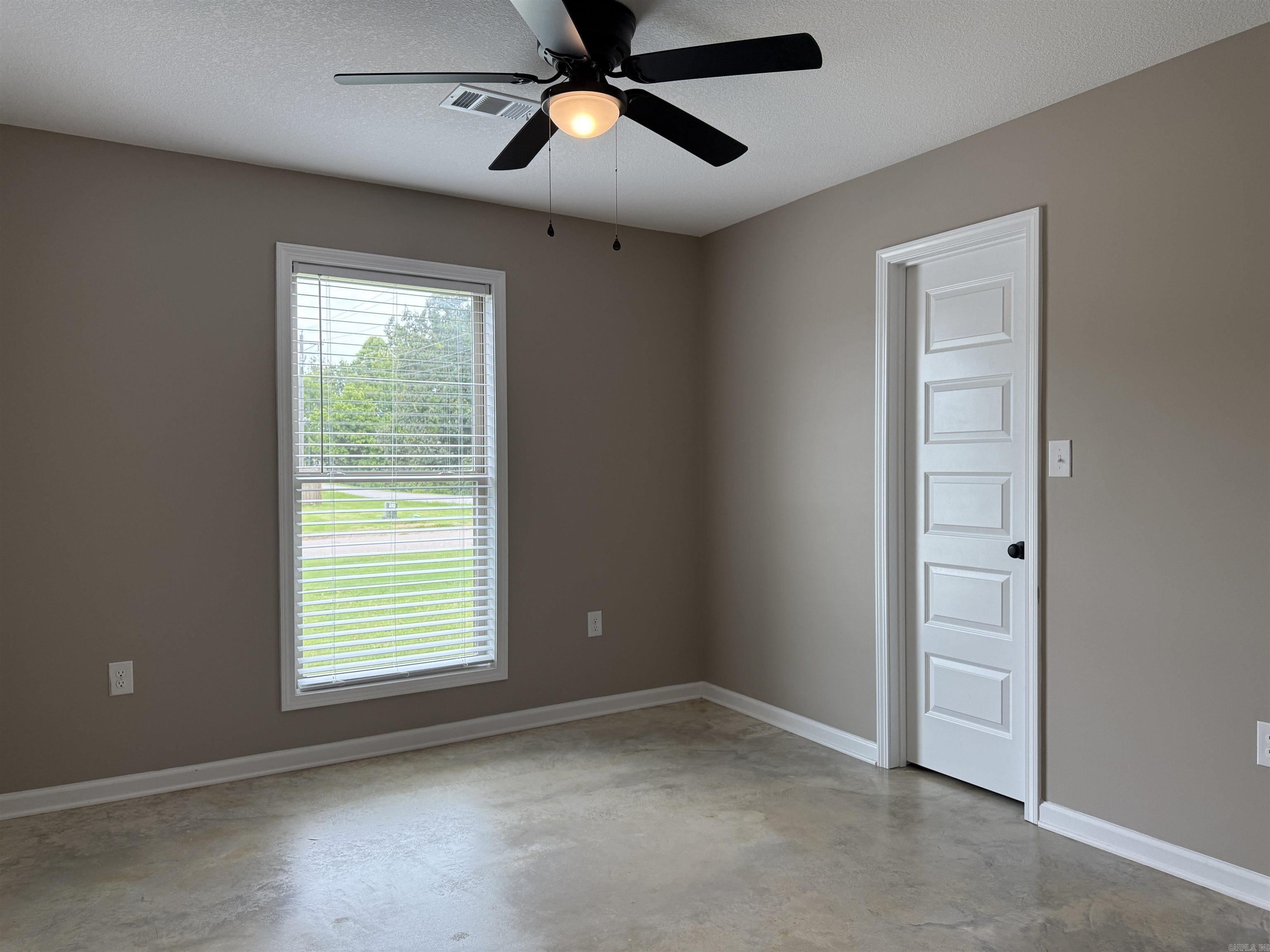 WALCOTT SPRINGS - Residential