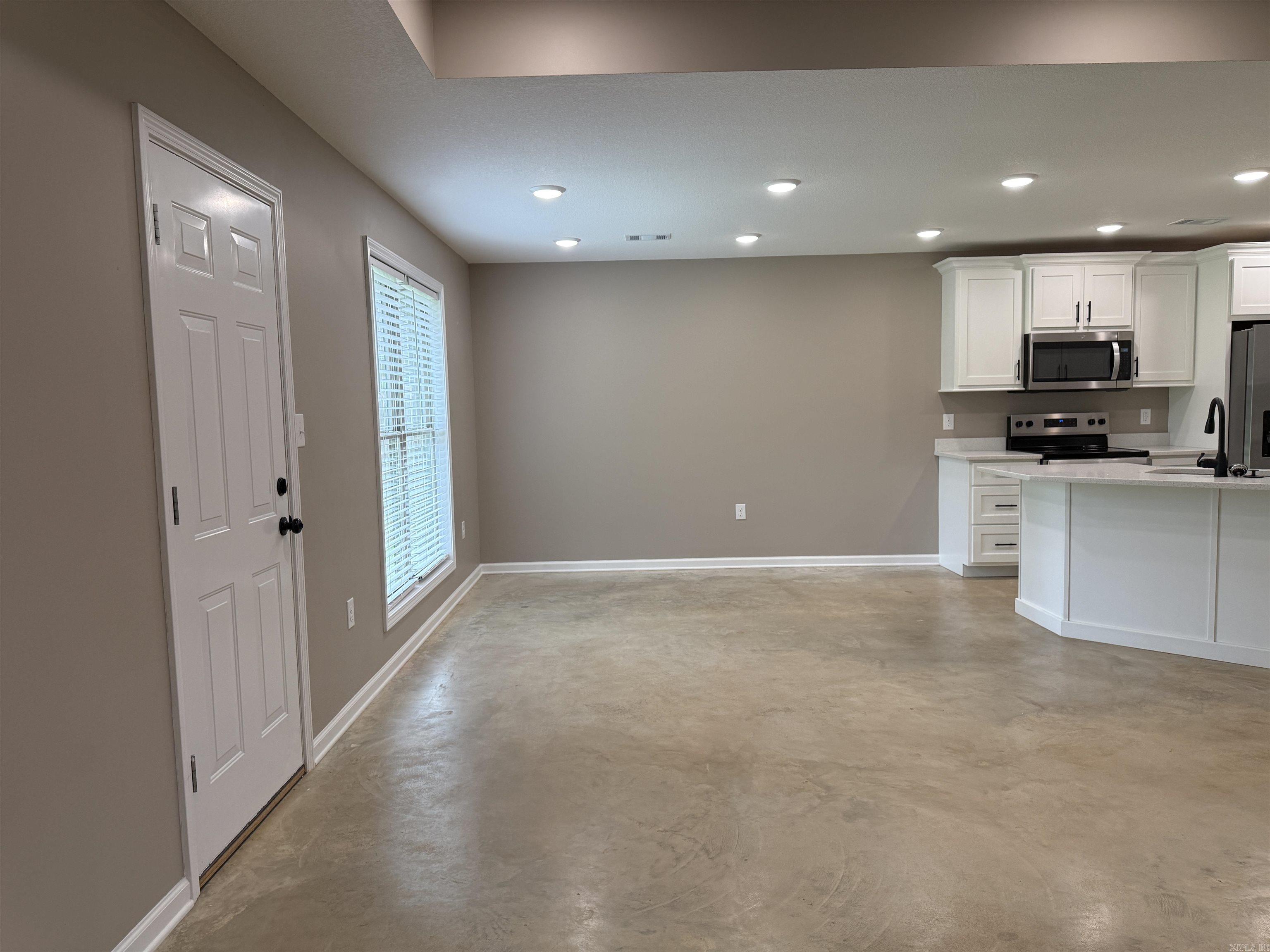 WALCOTT SPRINGS - Residential