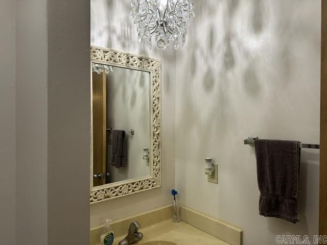 TERRACE TOWNHOUSE ASSOCIATION - Residential