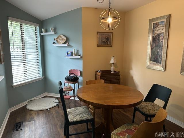 TERRACE TOWNHOUSE ASSOCIATION - Residential