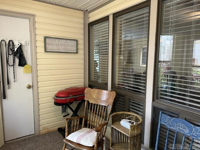 TERRACE TOWNHOUSE ASSOCIATION - Residential
