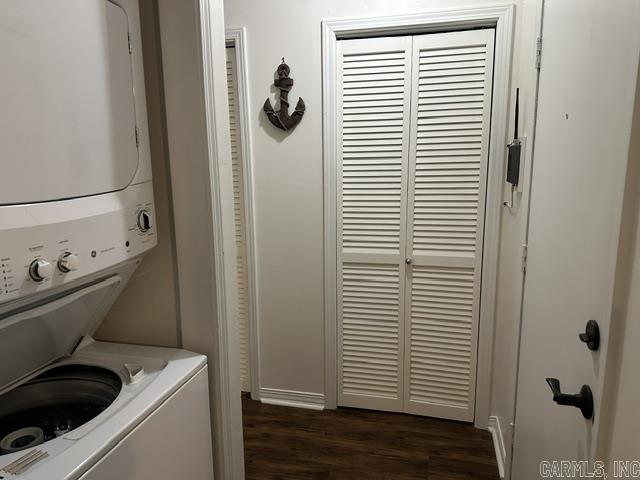 TERRACE TOWNHOUSE ASSOCIATION - Residential