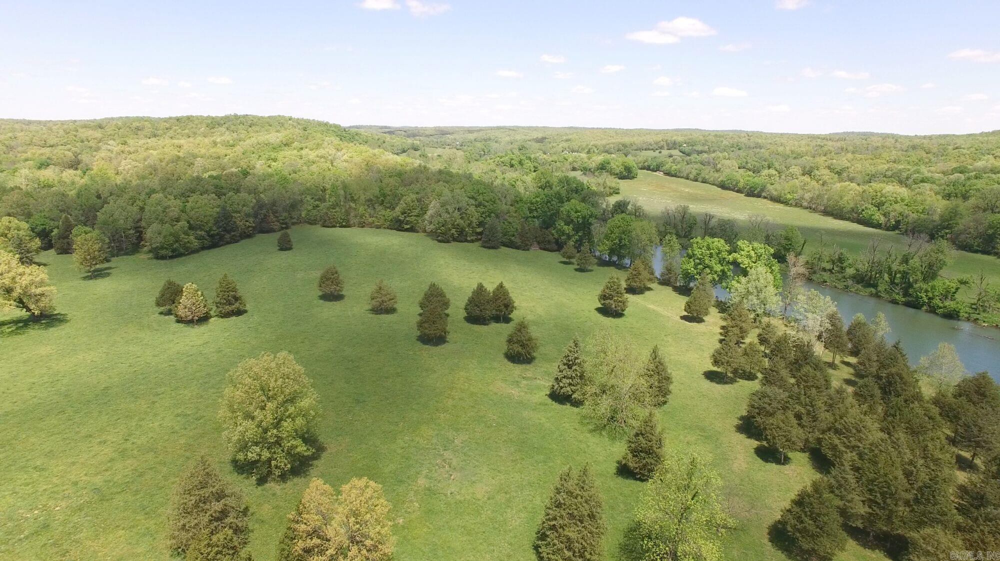 Hardy - Land