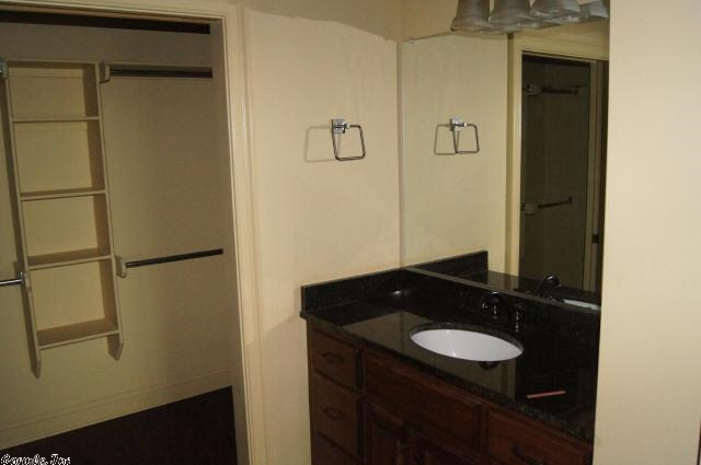 The Fairways - Residential