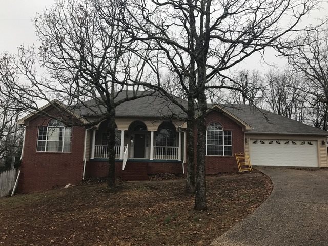 SOLD BEFORE LISTED! Sq. Ft. approx. measuring encouraged.