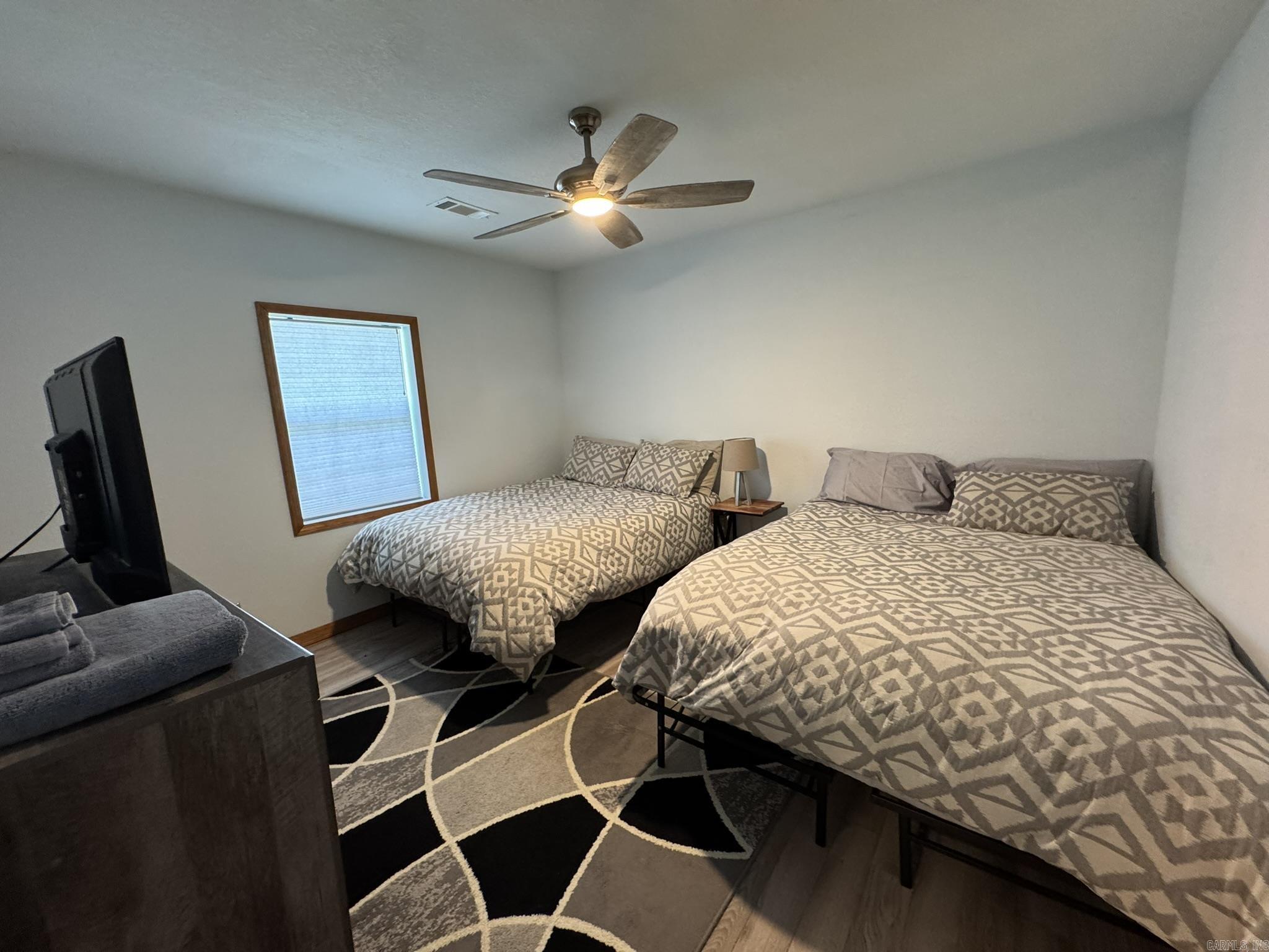 SEAVER SUB - Residential