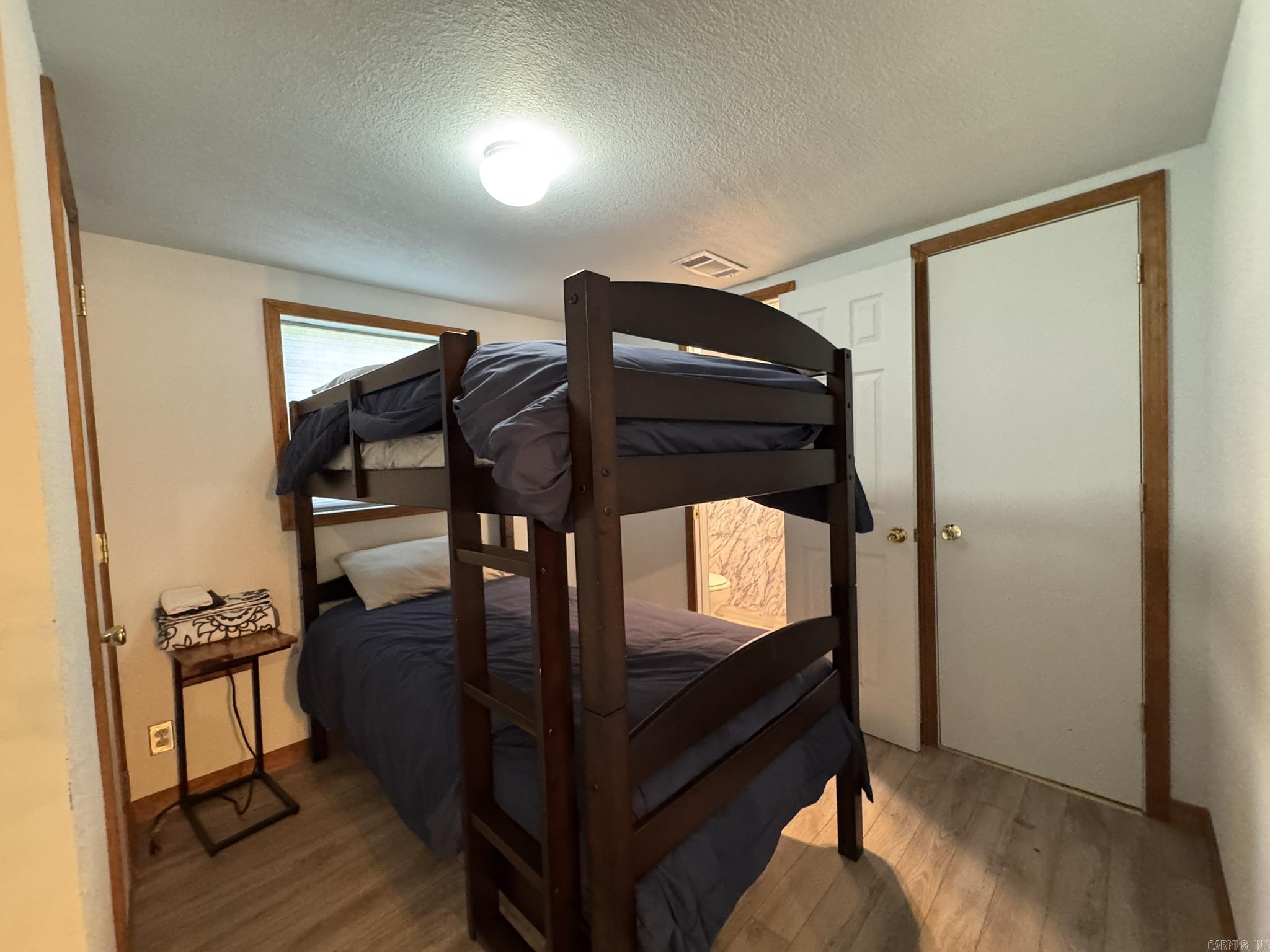 SEAVER SUB - Residential