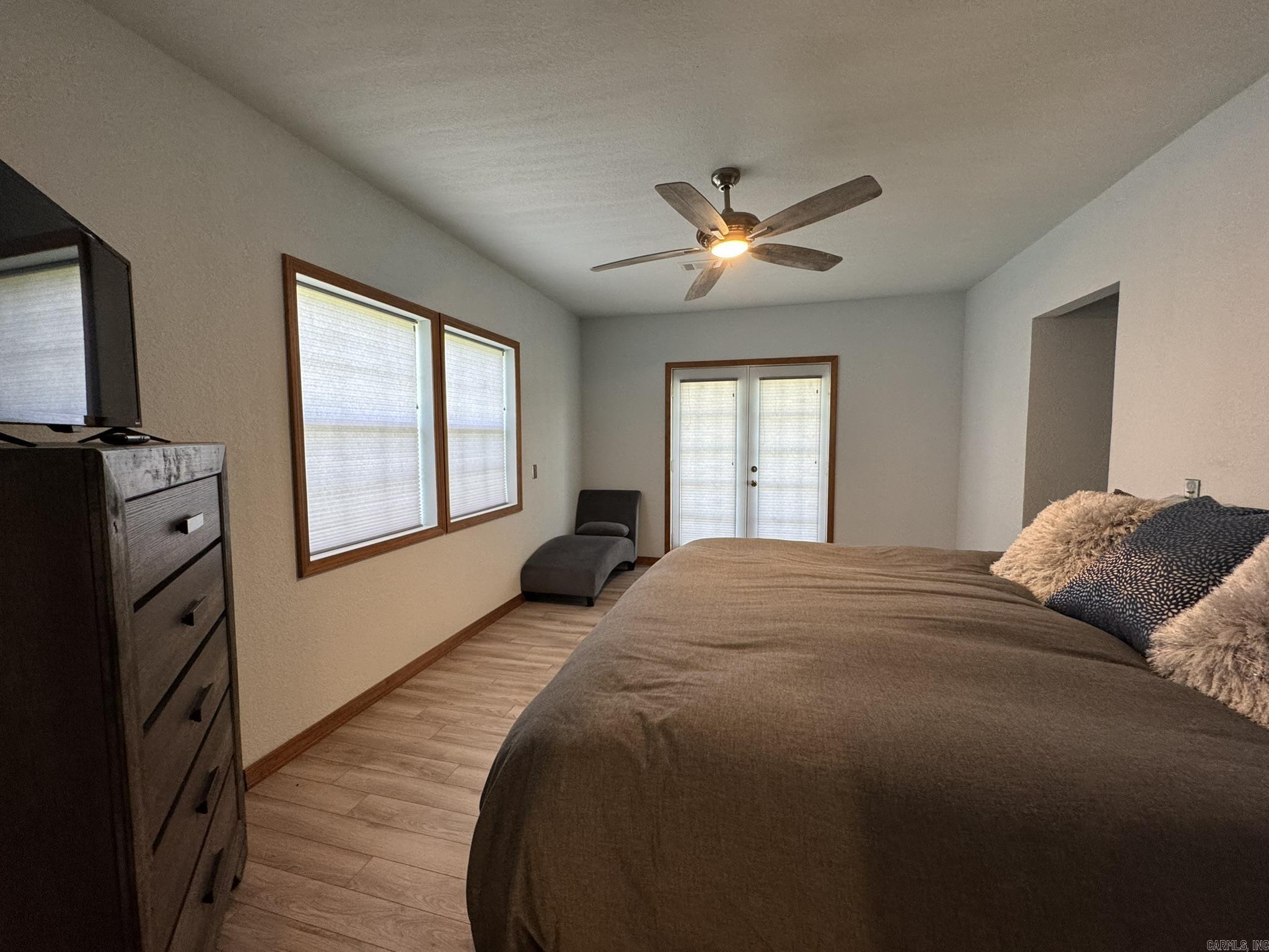 SEAVER SUB - Residential