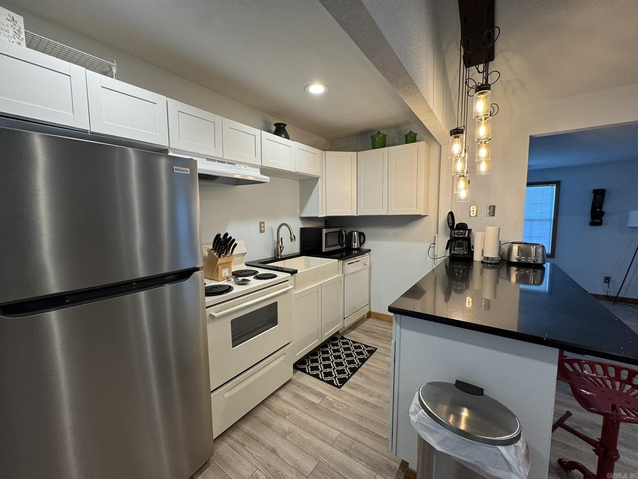 SEAVER SUB - Residential
