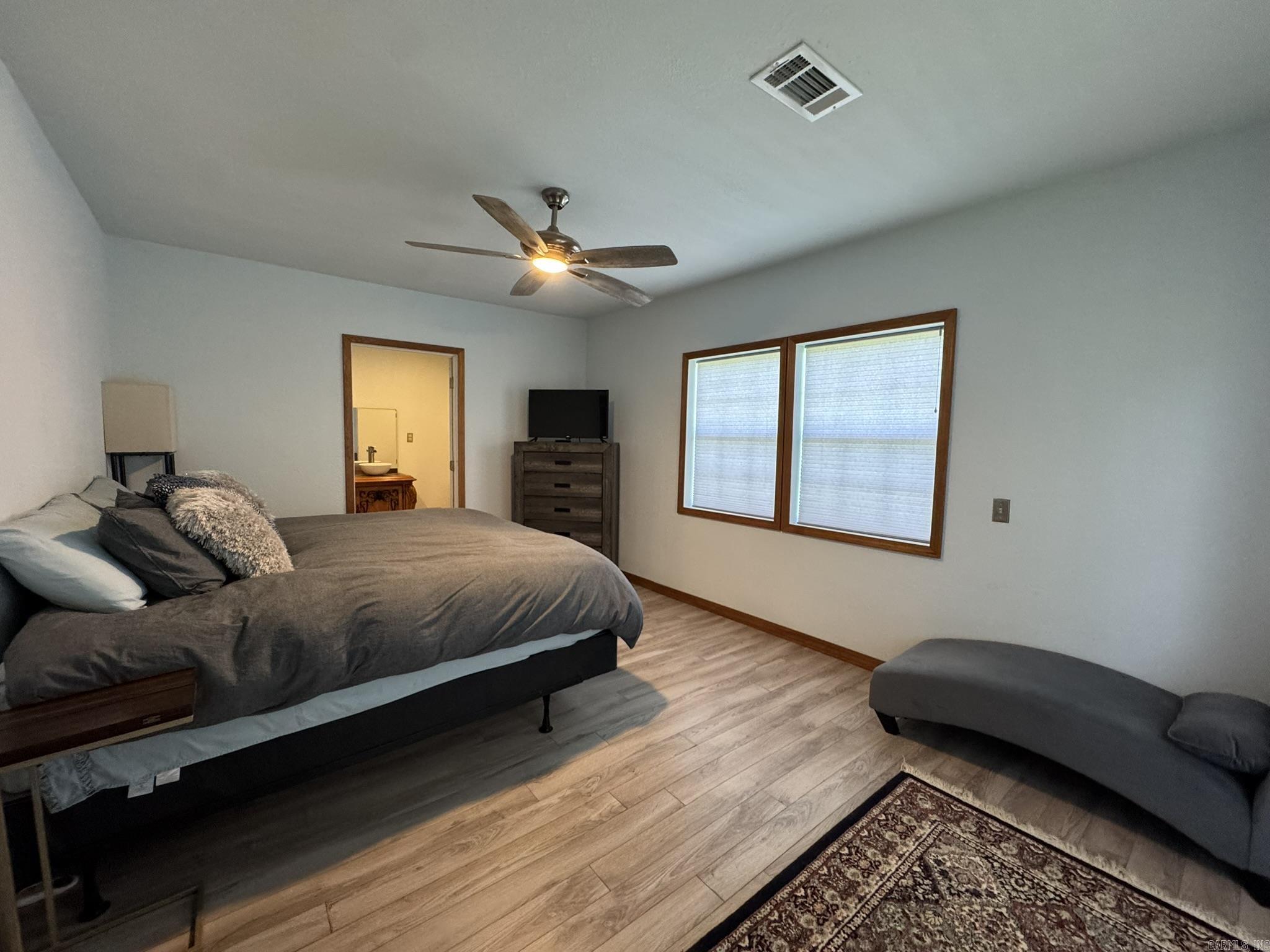 SEAVER SUB - Residential