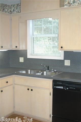 Weatherstone - Residential