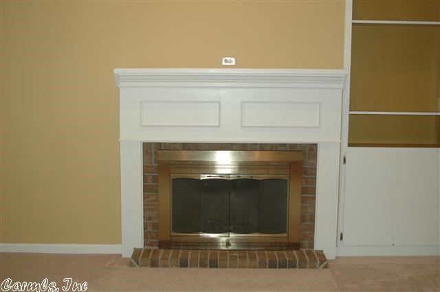 Weatherstone - Residential