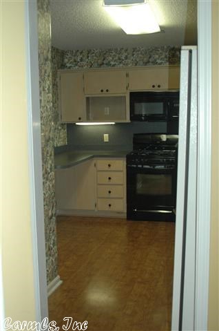 Weatherstone - Residential