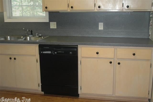 Weatherstone - Residential