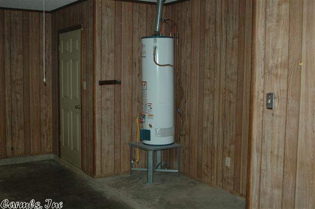 Weatherstone - Residential