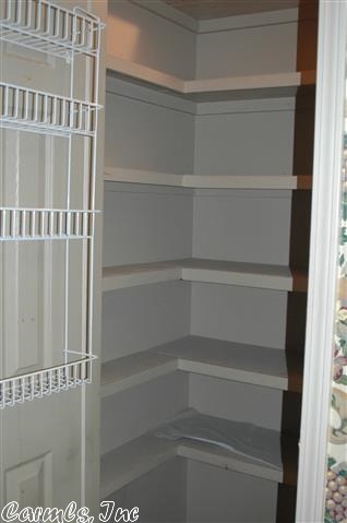 Weatherstone - Residential