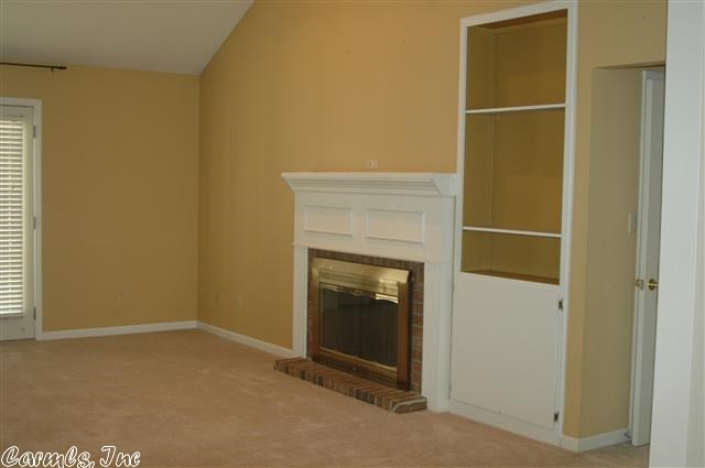 Weatherstone - Residential
